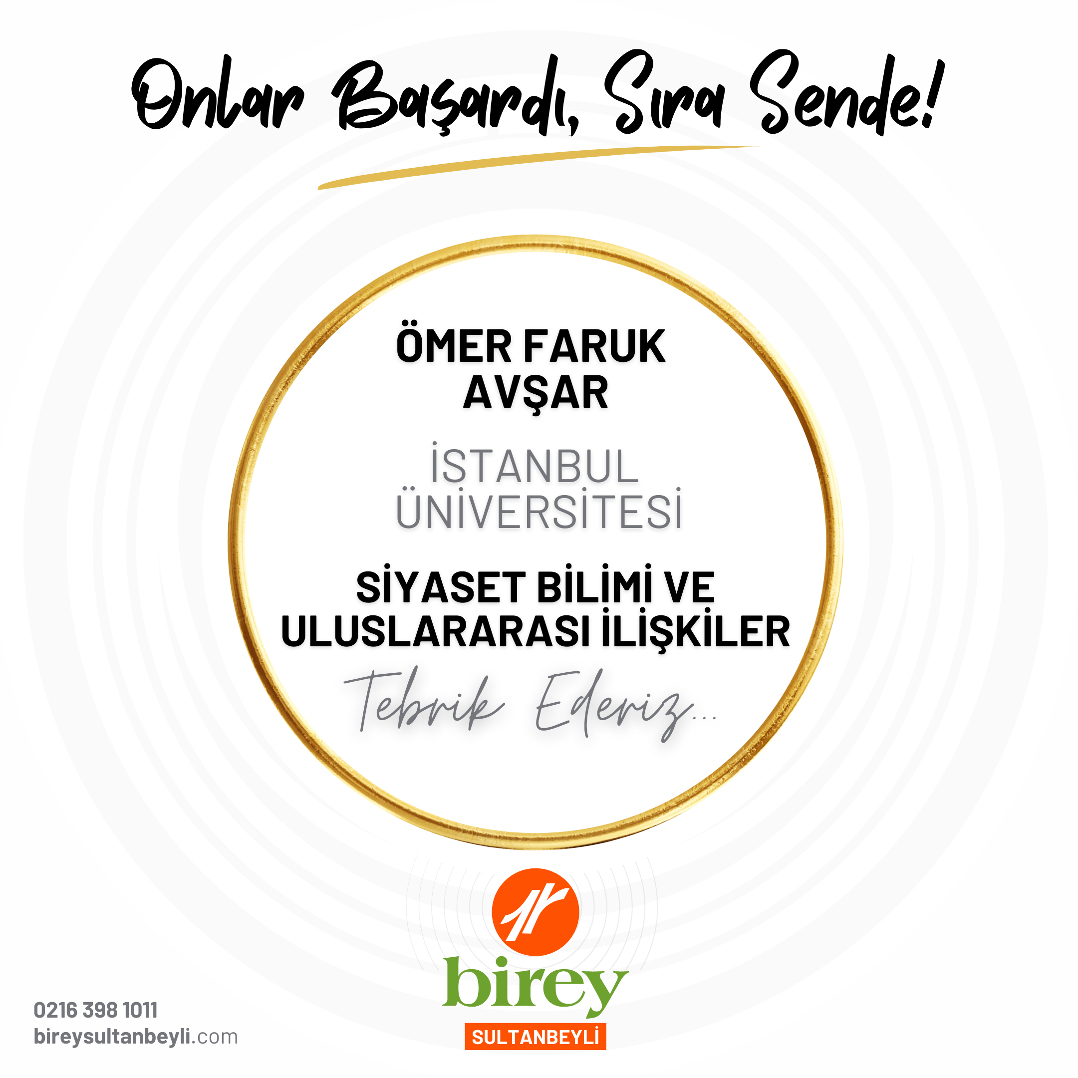 2024-2025 Başarı 111