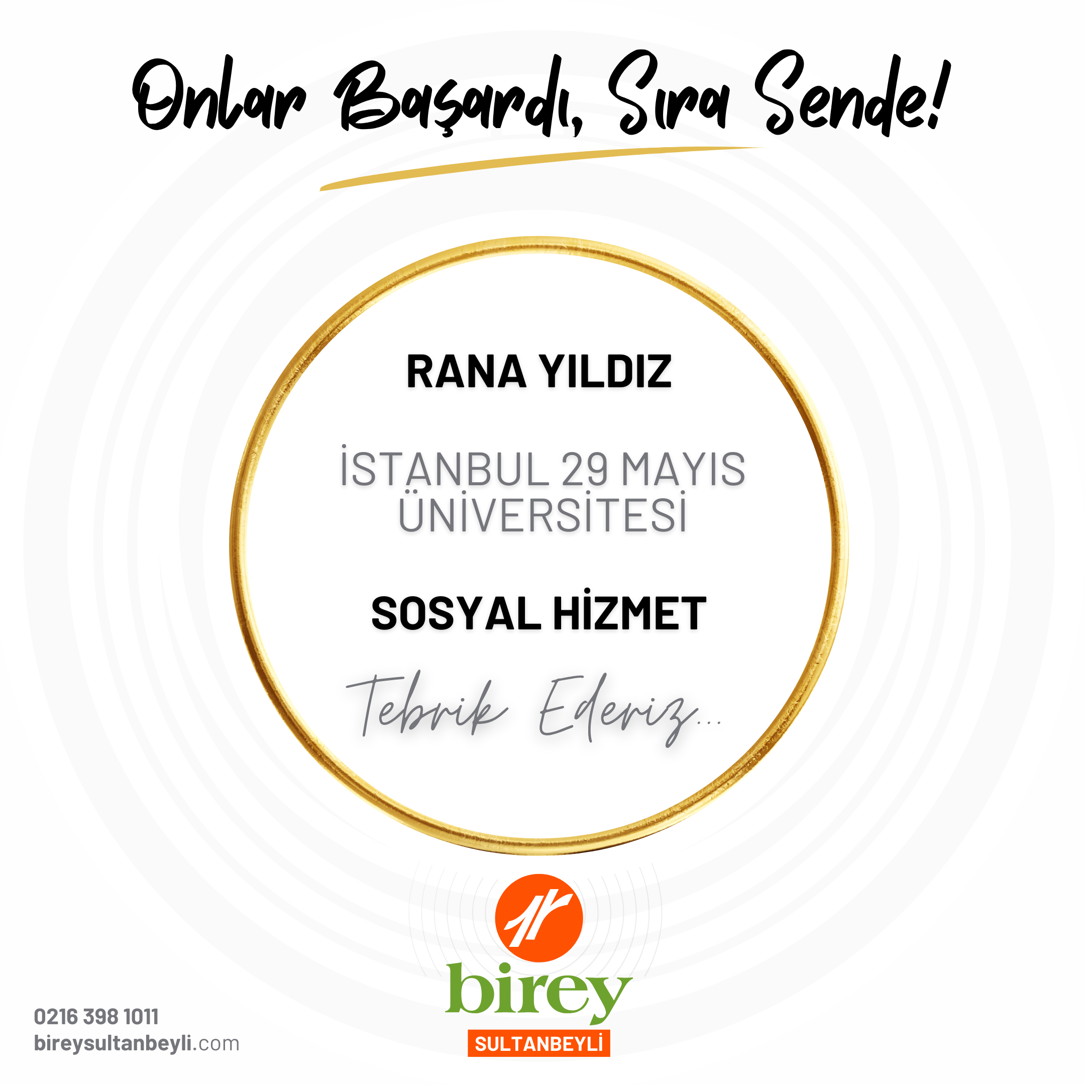 2024-2025 Başarı 112