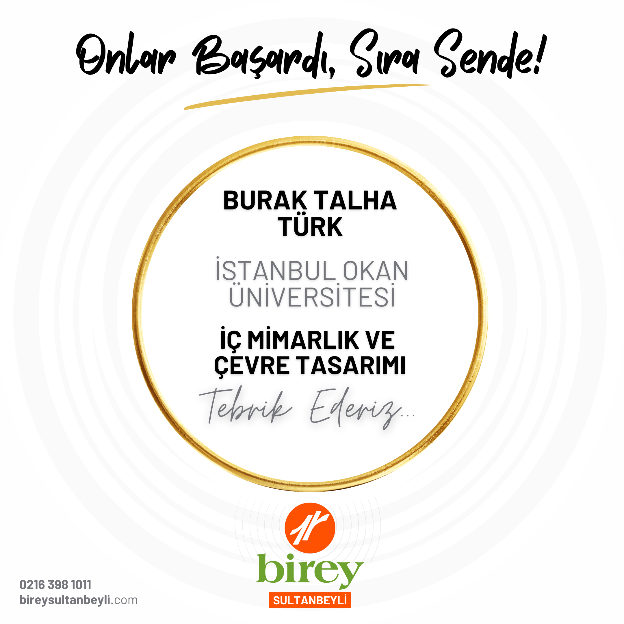 2024-2025 Başarı 117