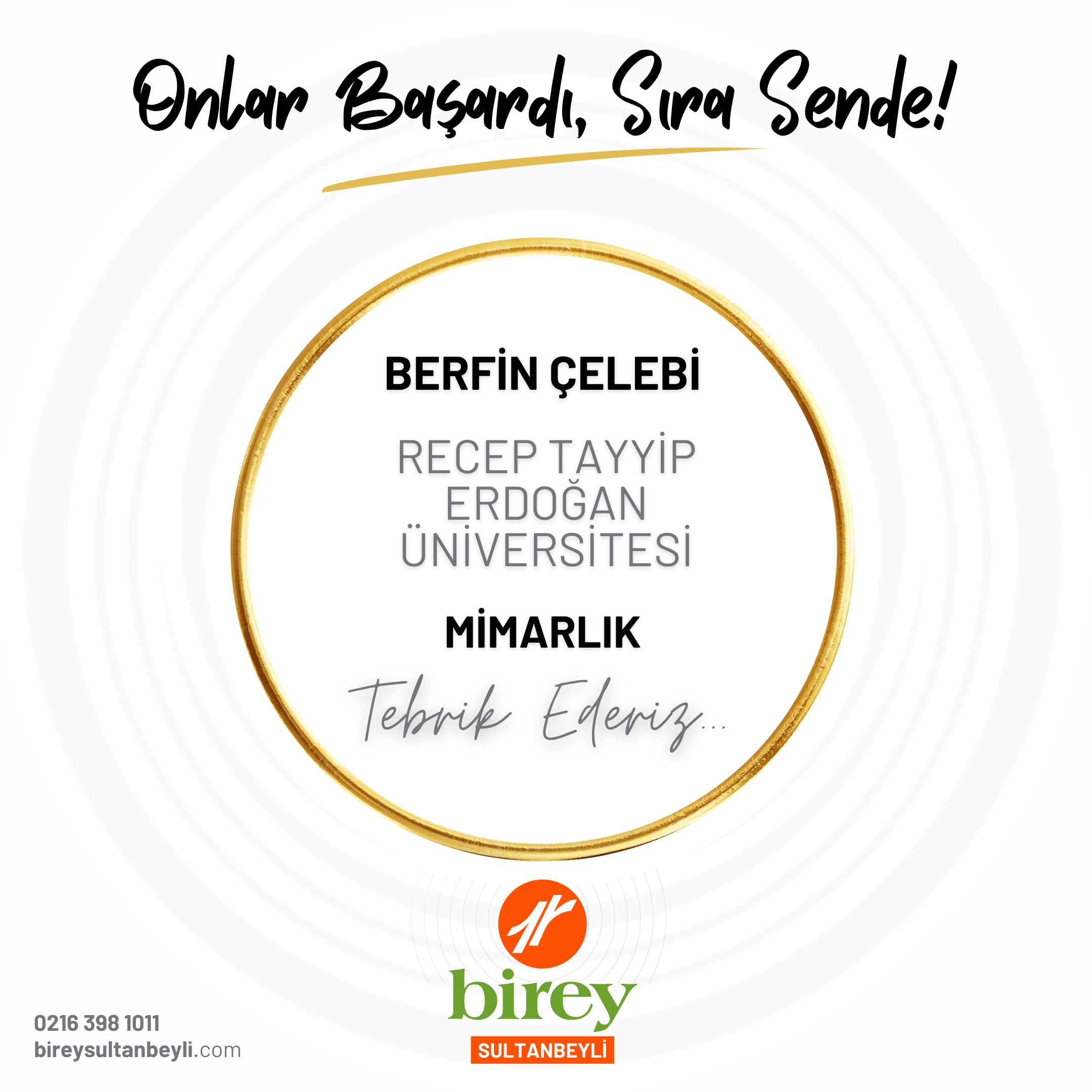 2024-2025 Başarı 118