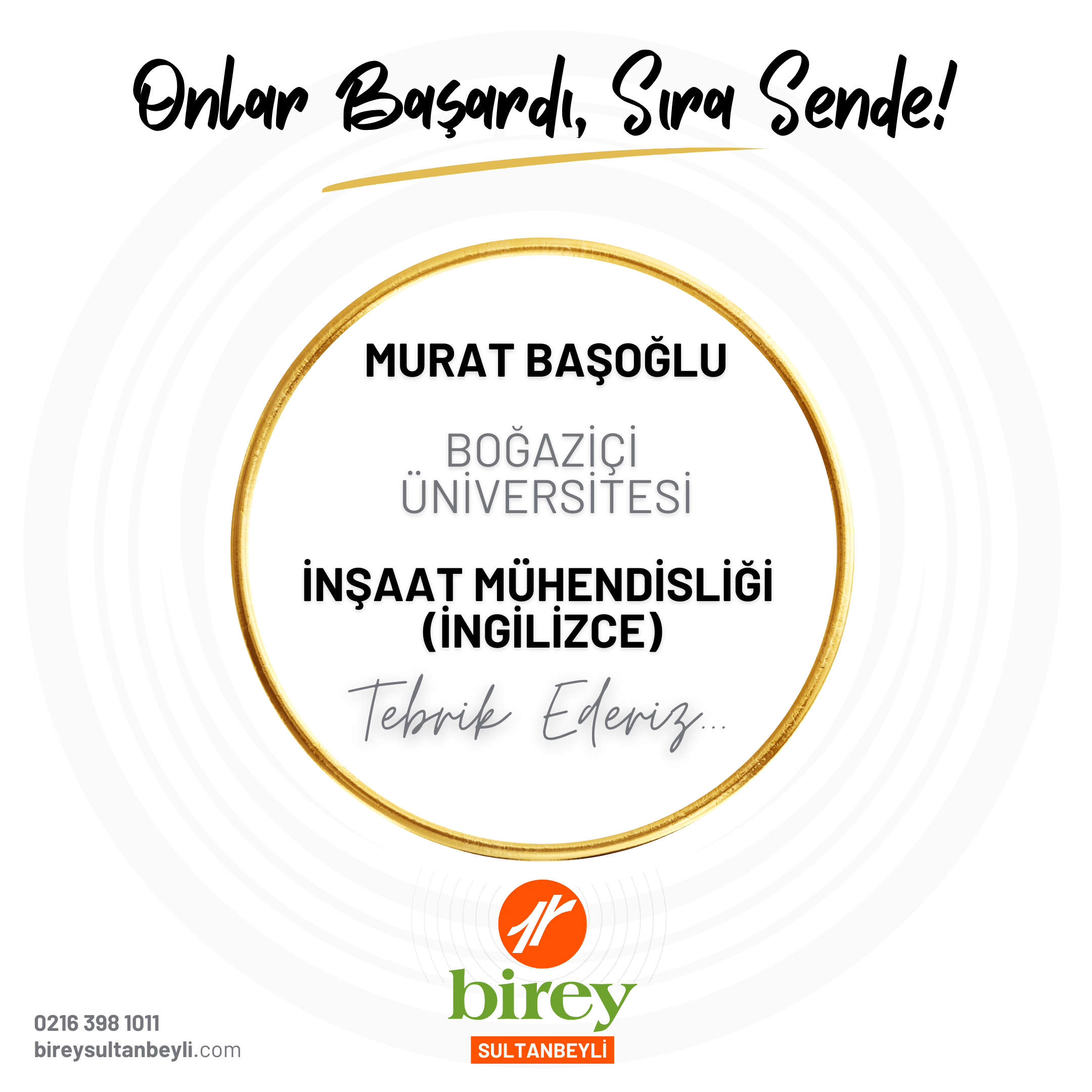2024-2025 Başarı 49
