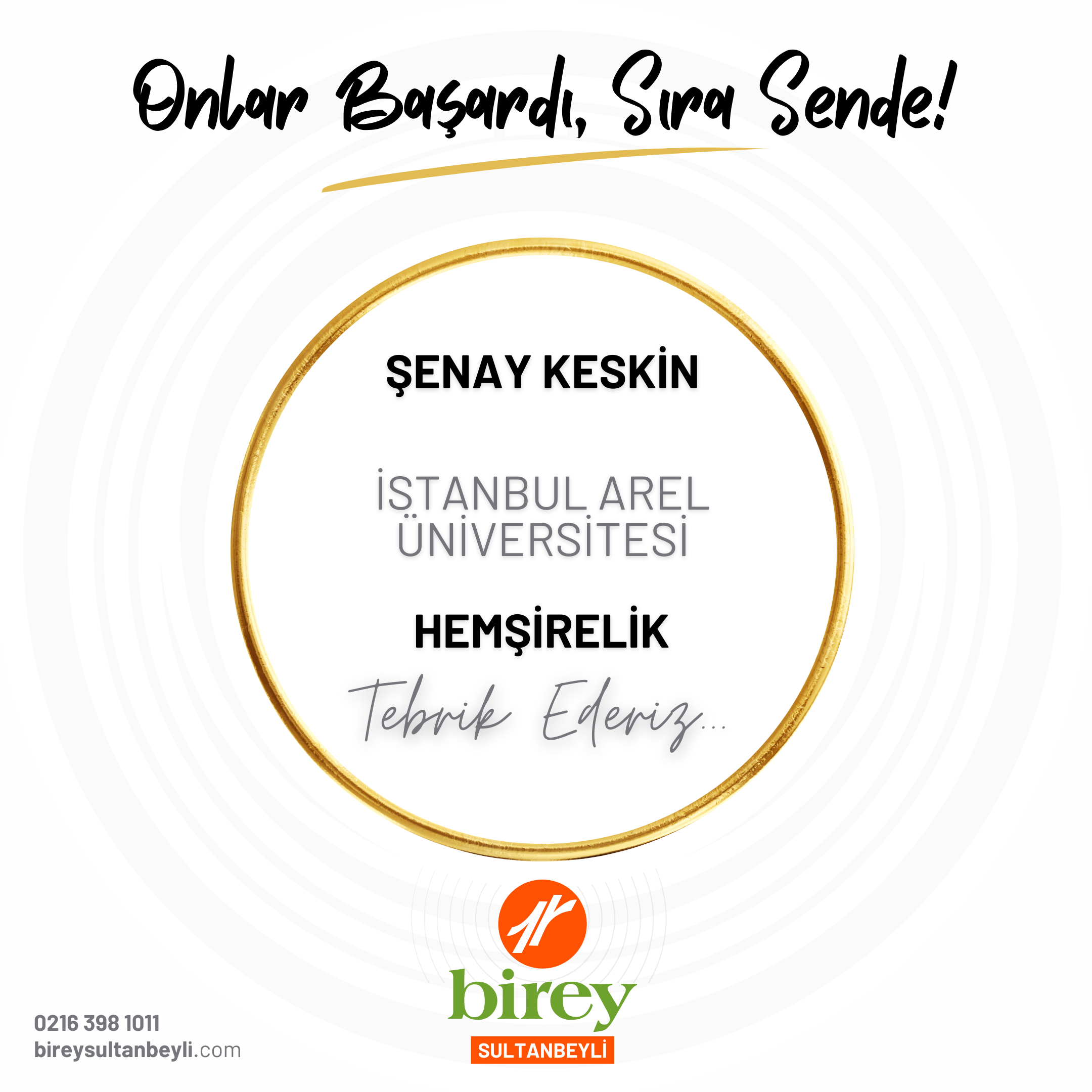 2024-2025 Başarı 79