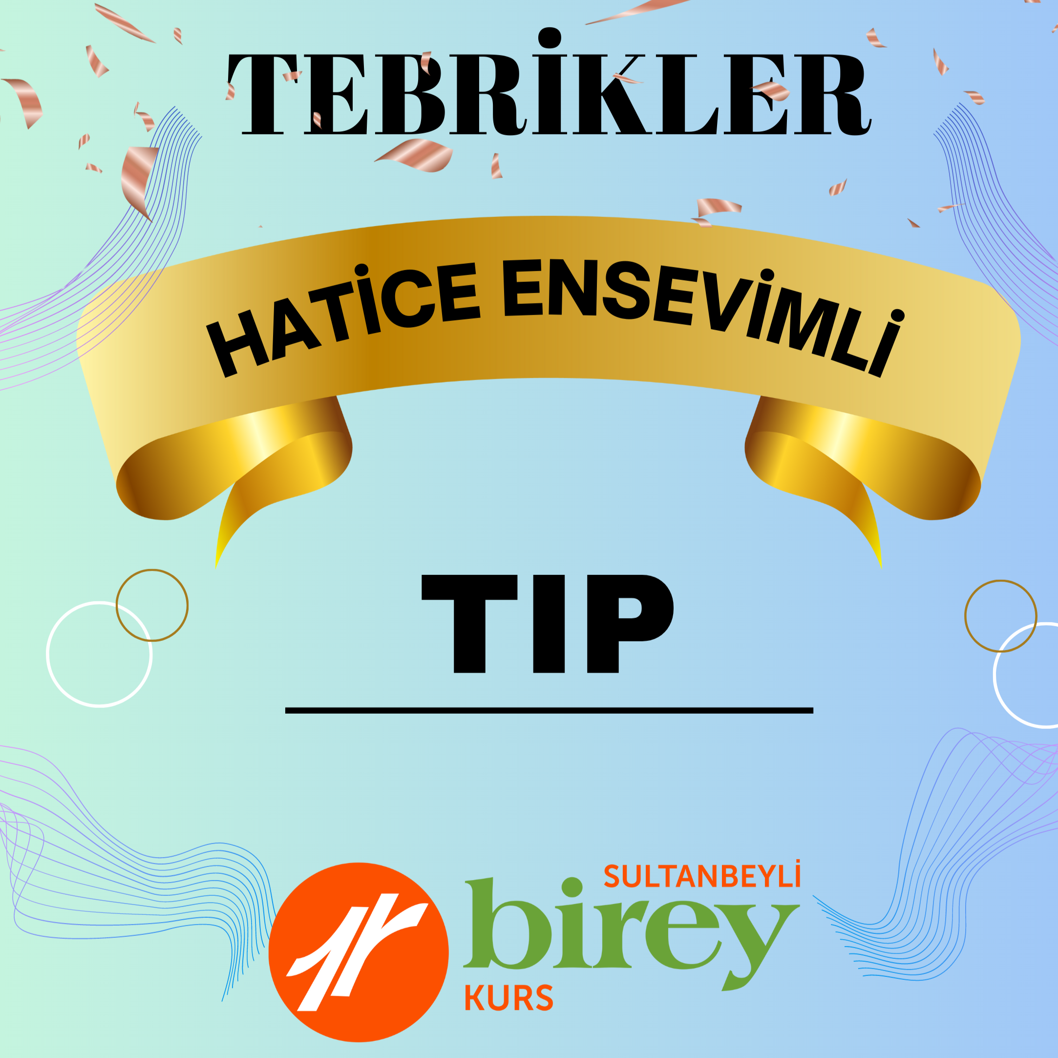 2025 | H | Büyük