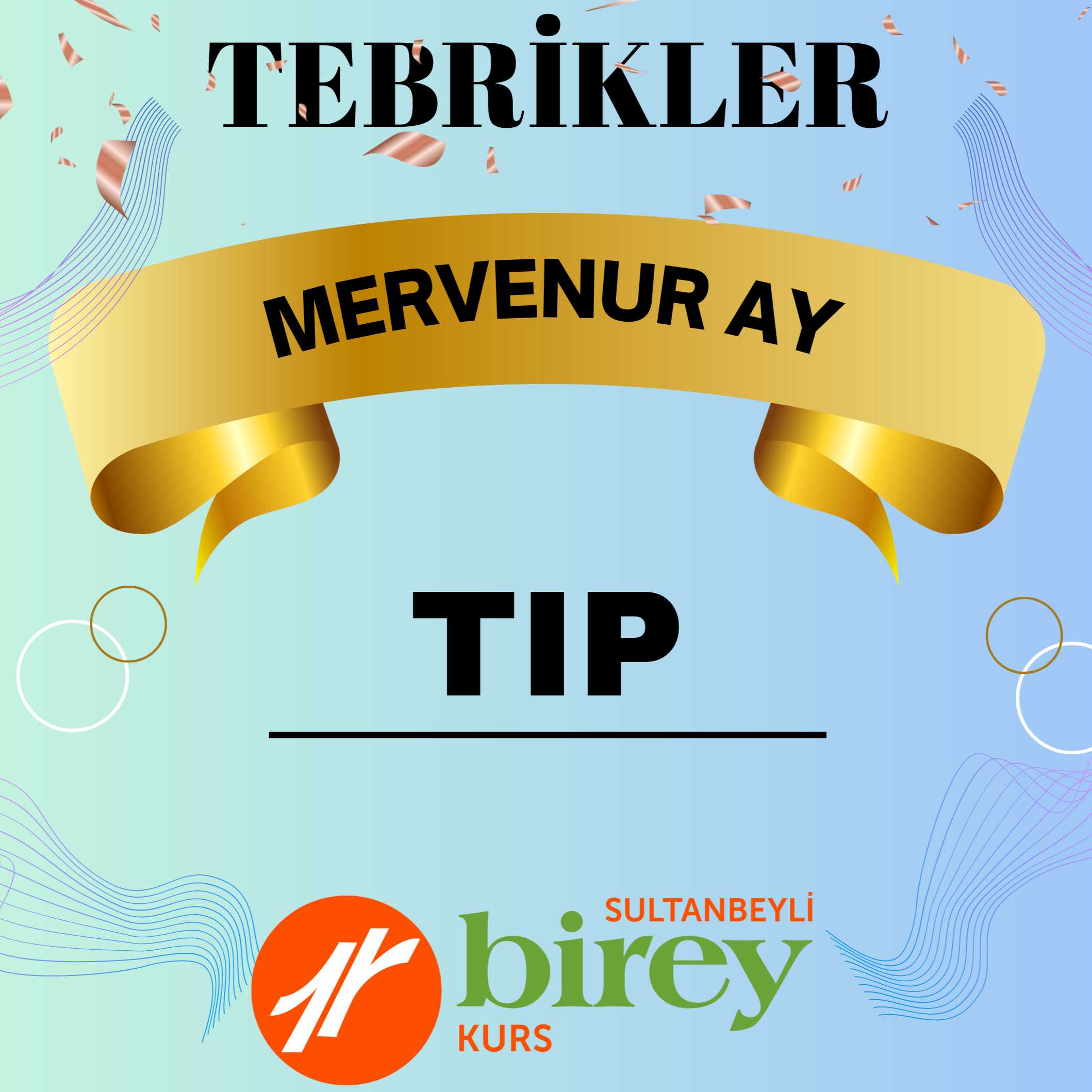 2025 | M | Büyük