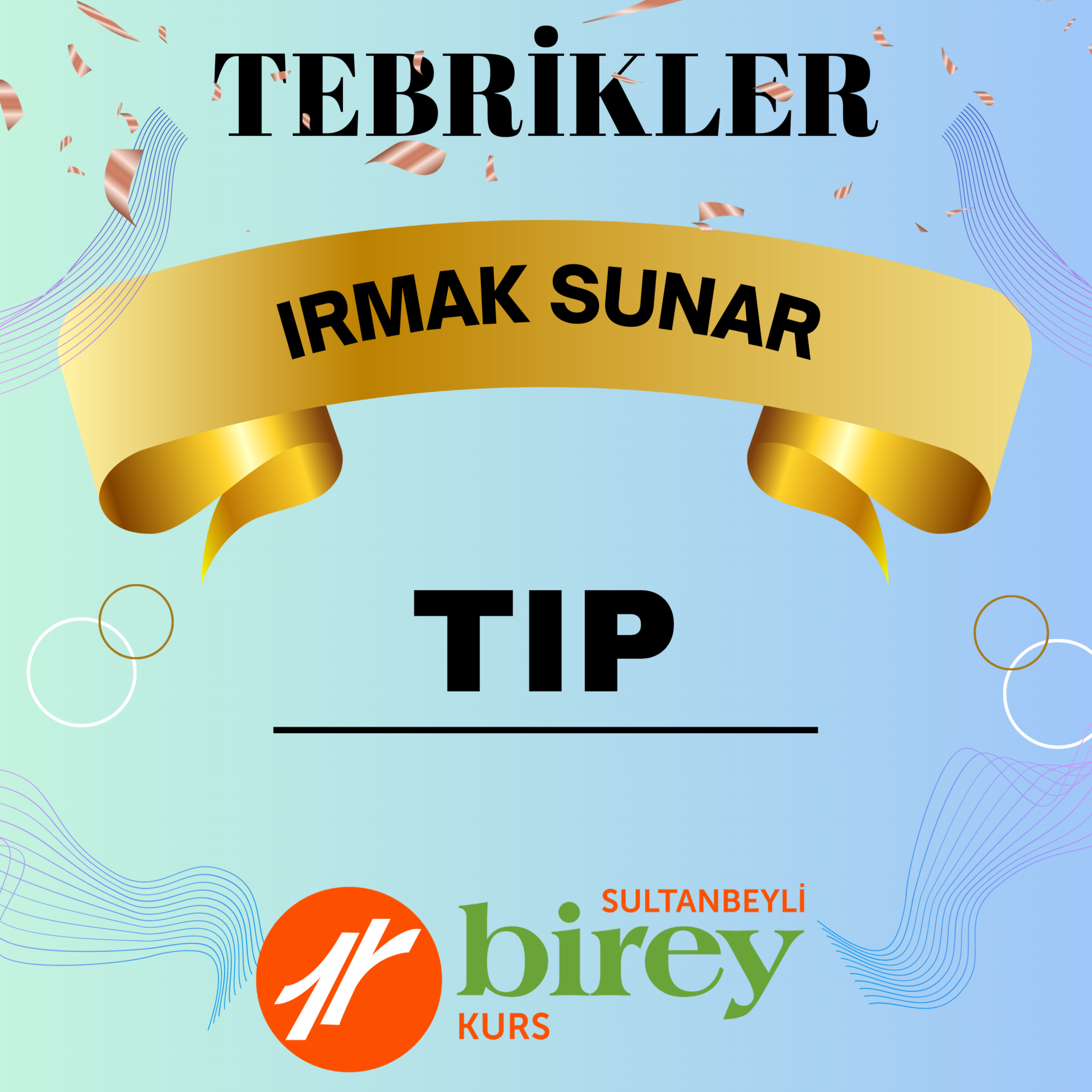 2025 | İ | Büyük