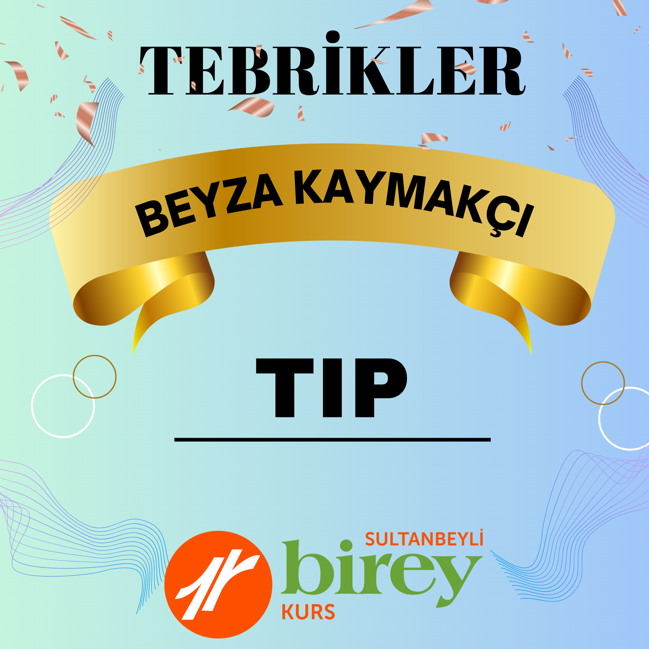 2025 | B | Büyük