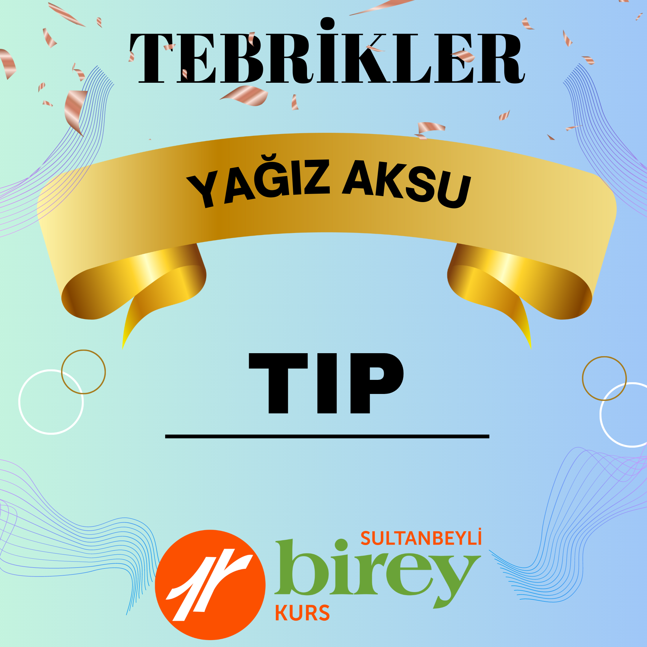 2025 | Y | Büyük