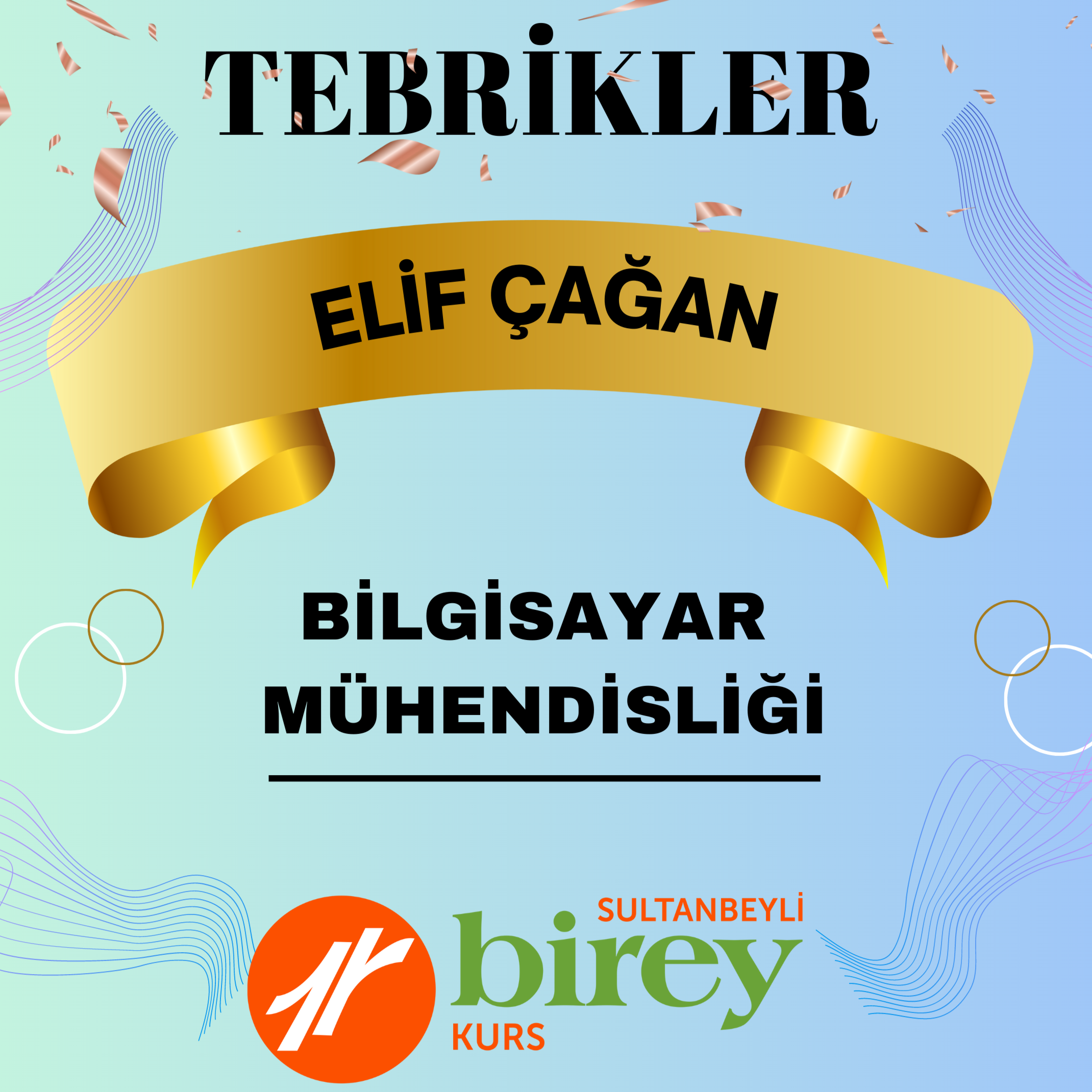 2025 | ÇAĞ | Büyük