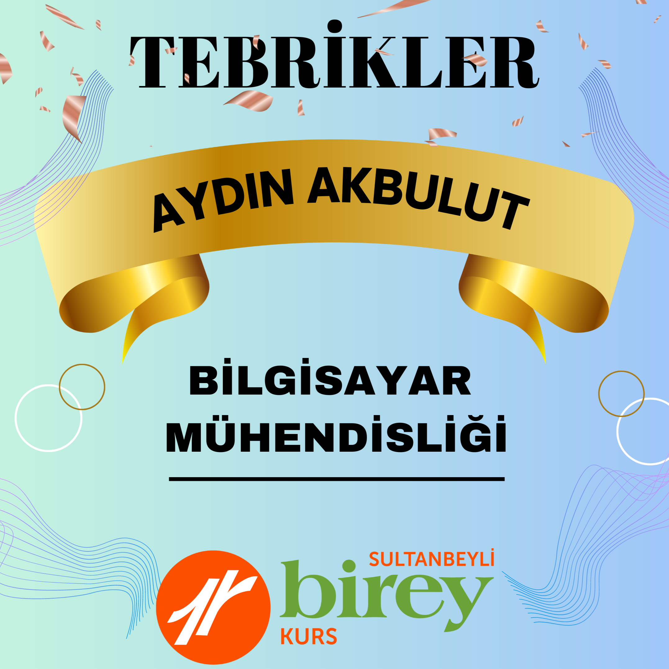 2025 | AY | Büyük