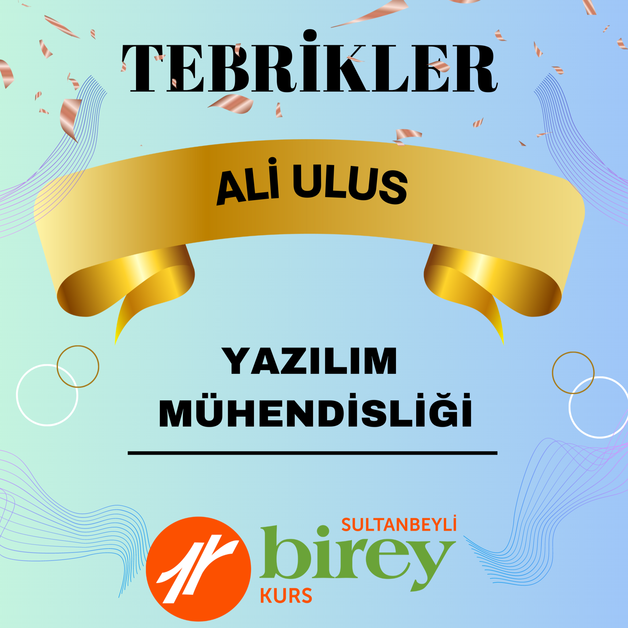 2025 | ULUS | Büyük