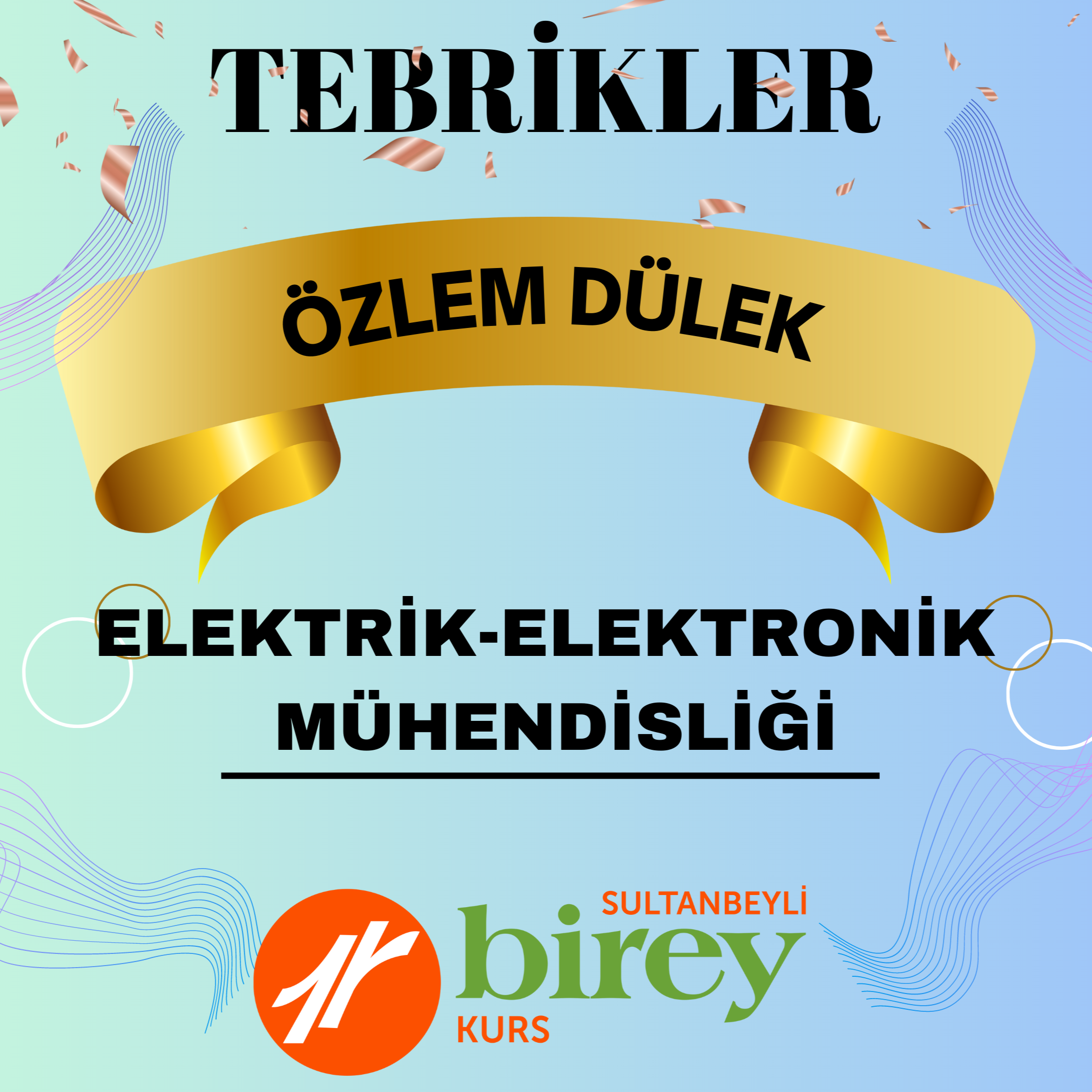 2025 | ÖZLEM | Büyük