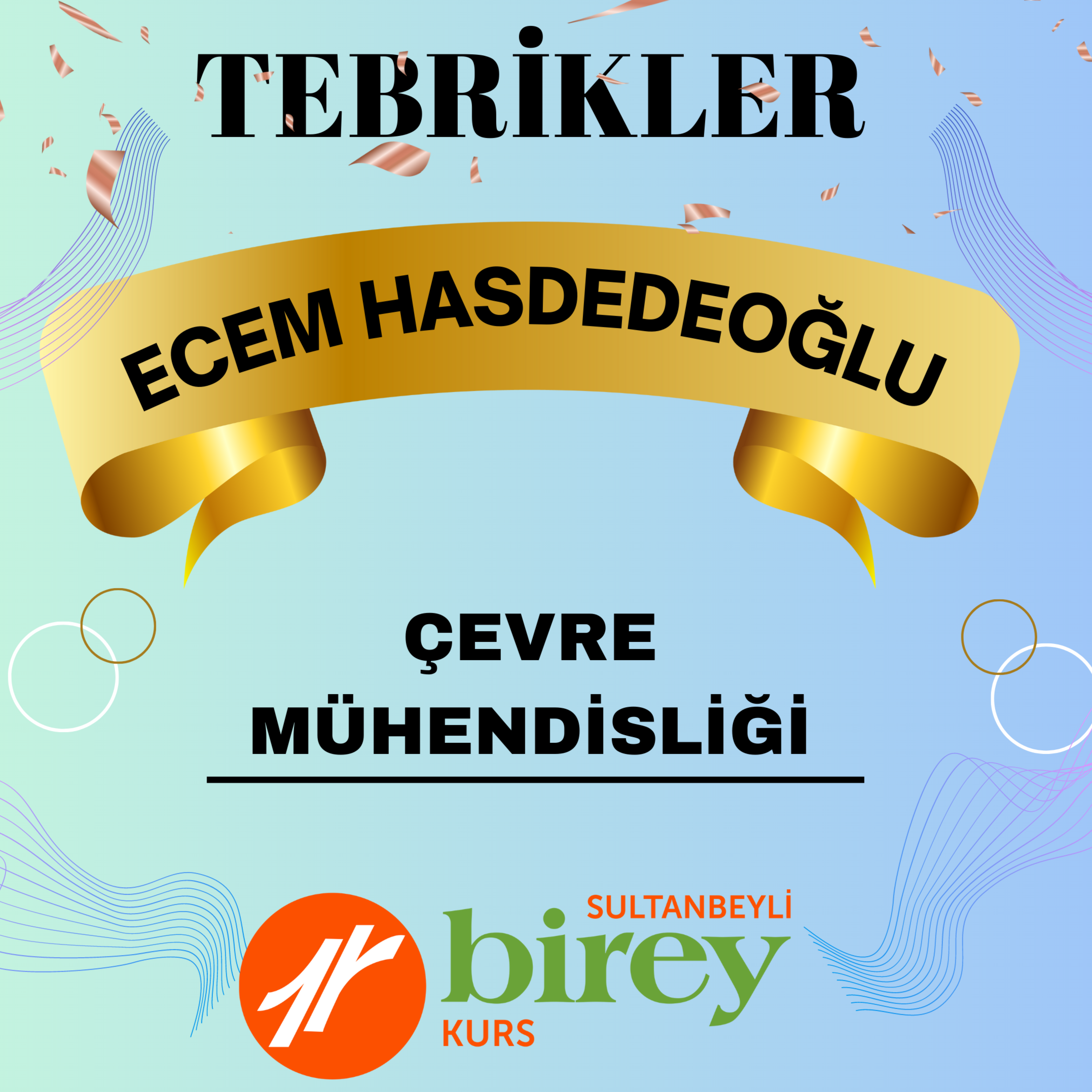 2025 | ECEM | Büyük