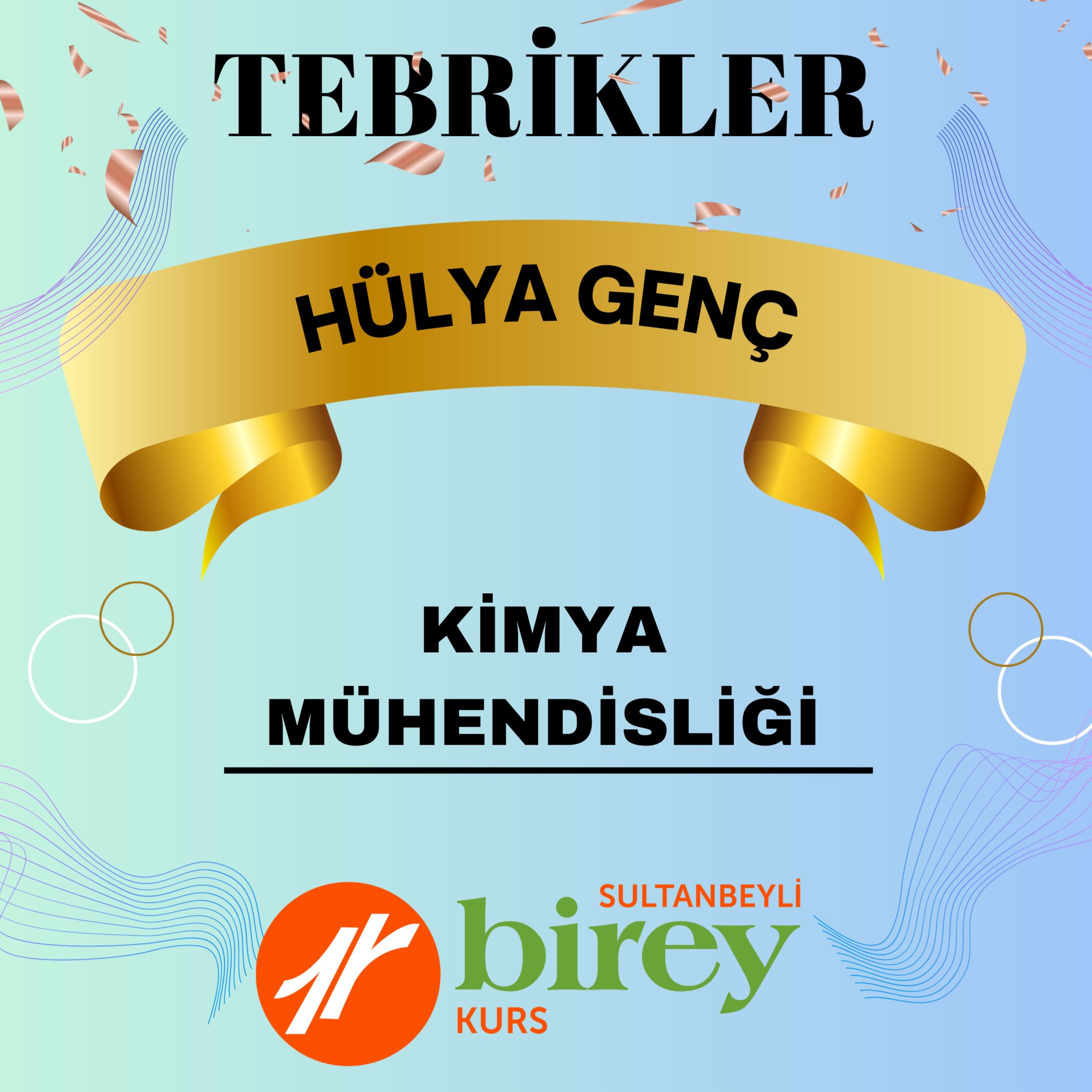 2025 | HÜLYA | Büyük