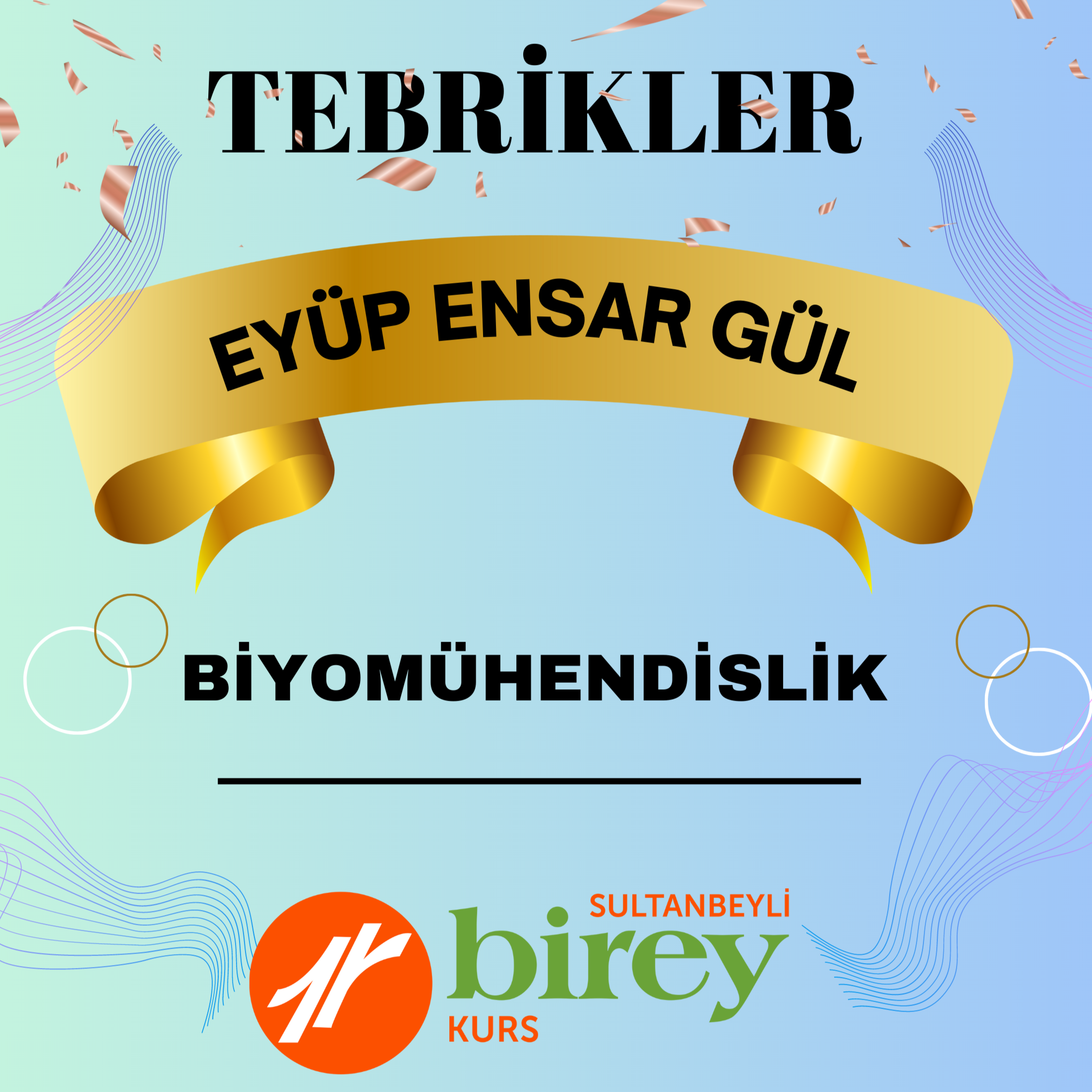 2025 | EYÜP | Büyük