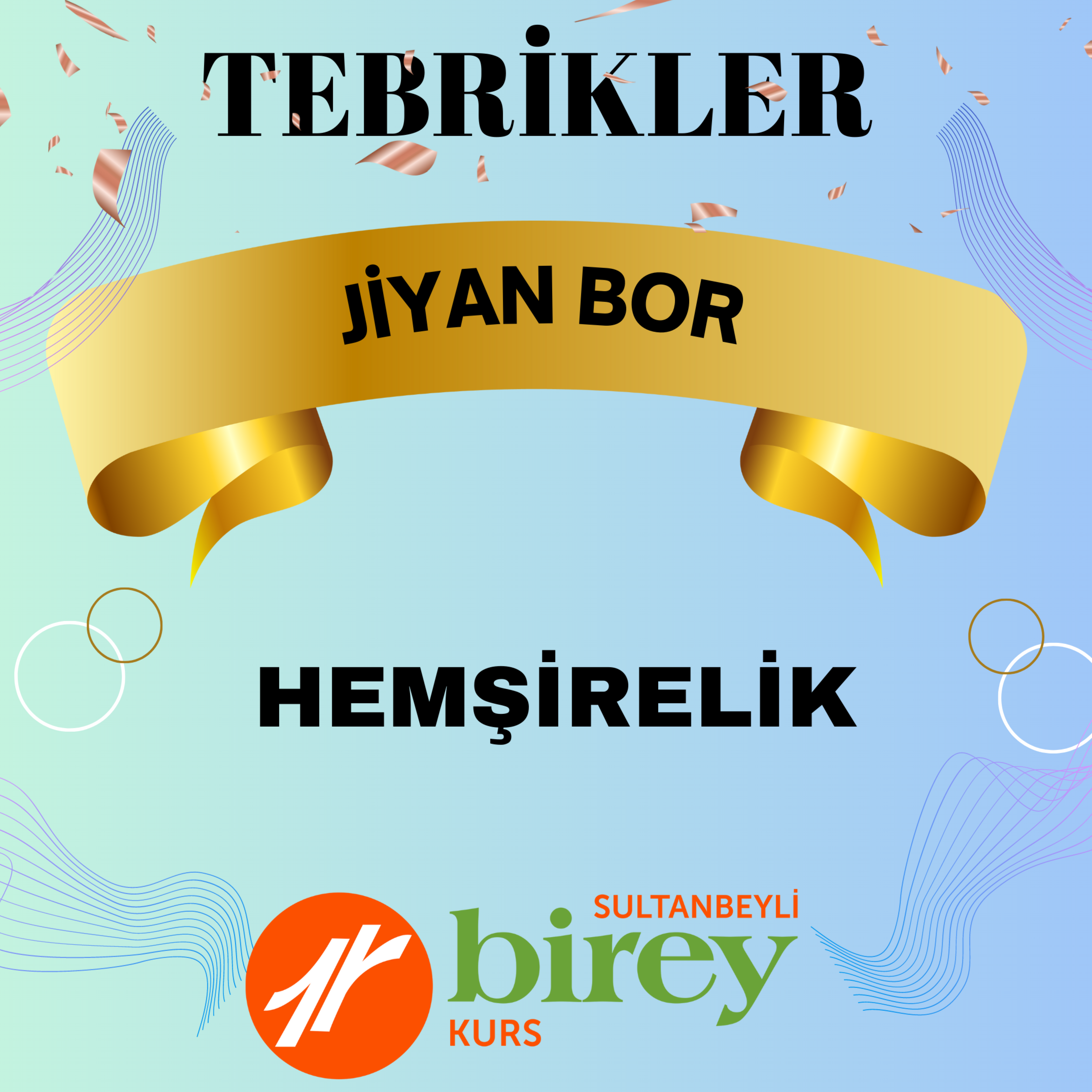 2025 | Jİ | Büyük