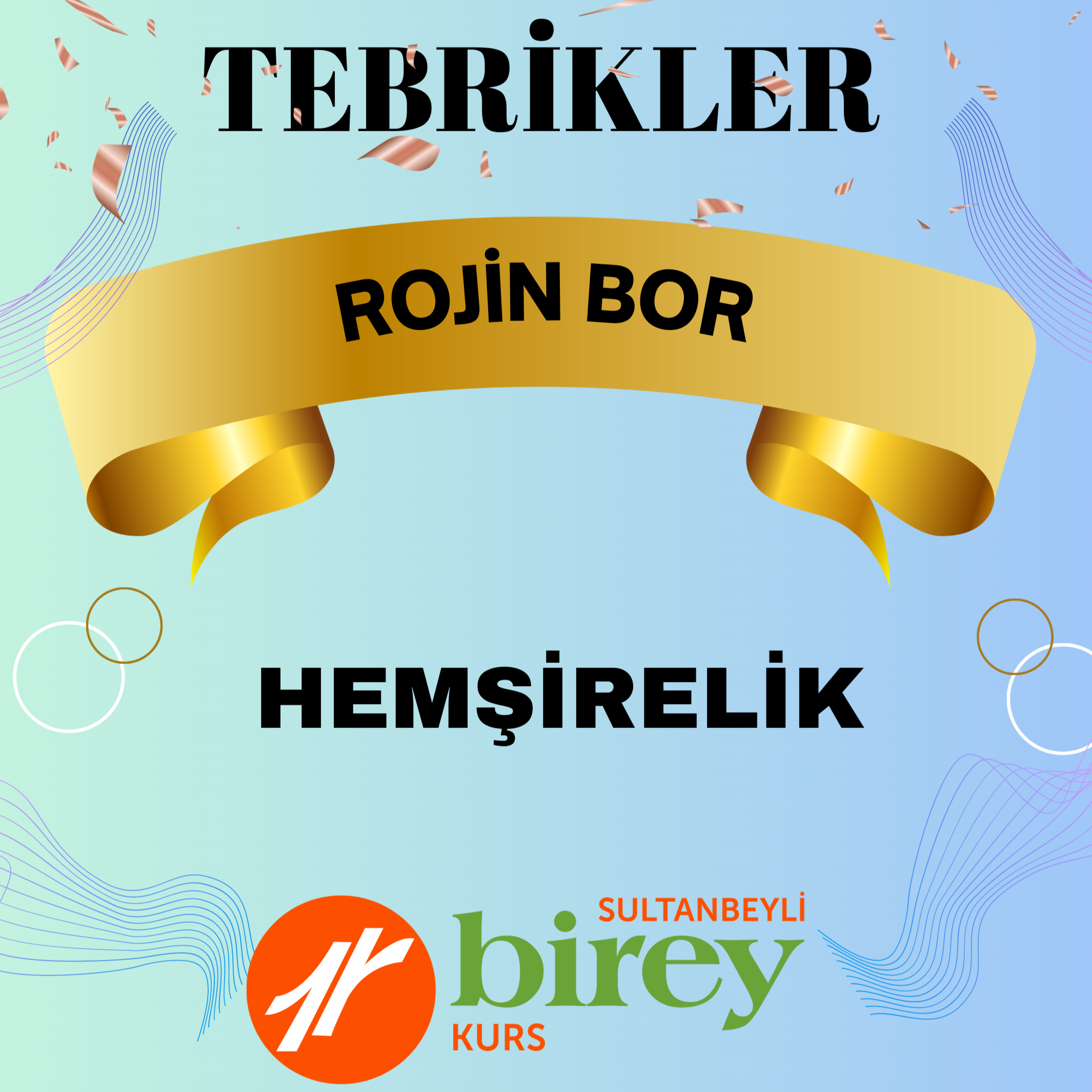 2025 | RO | Büyük