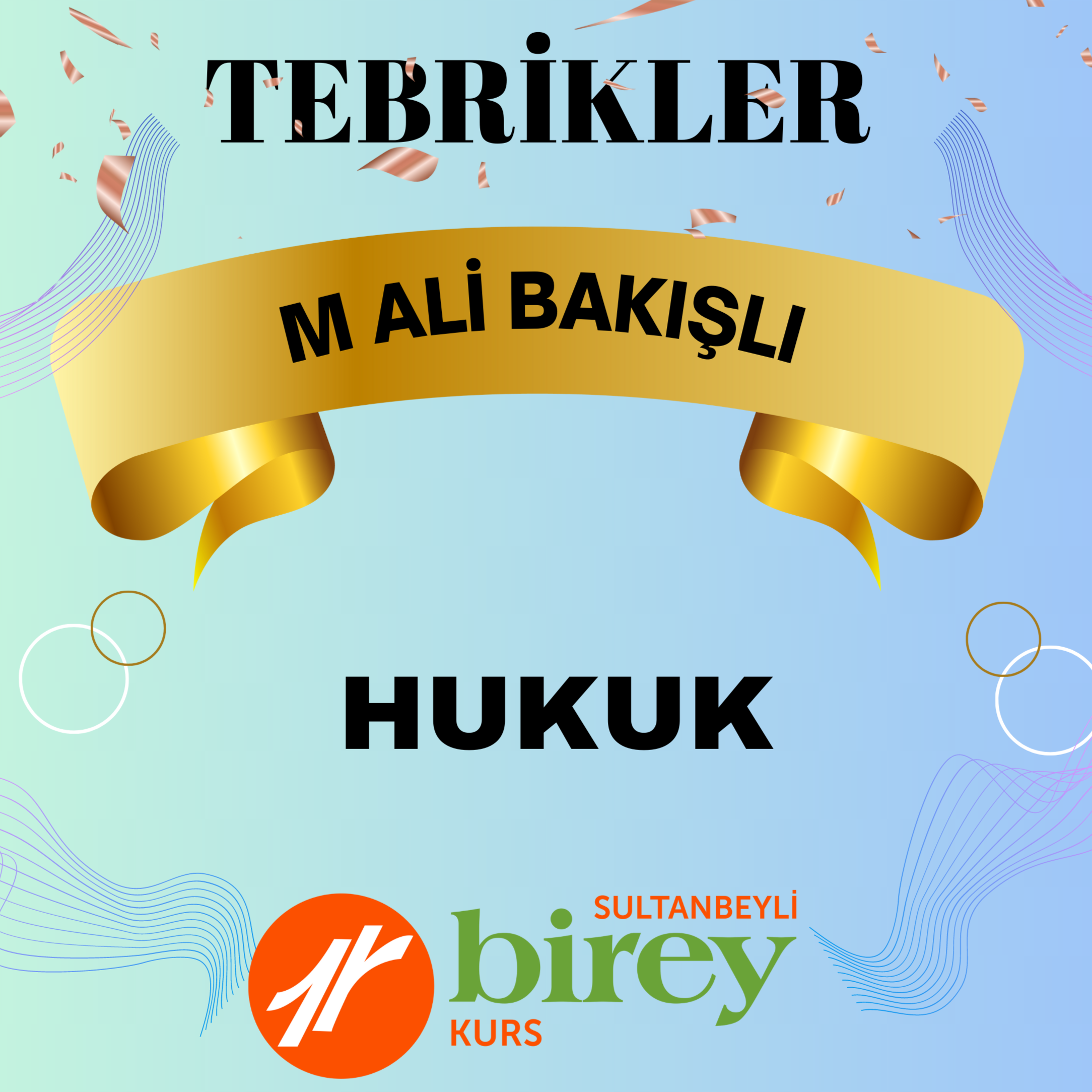 2025 | MALİ | Büyük