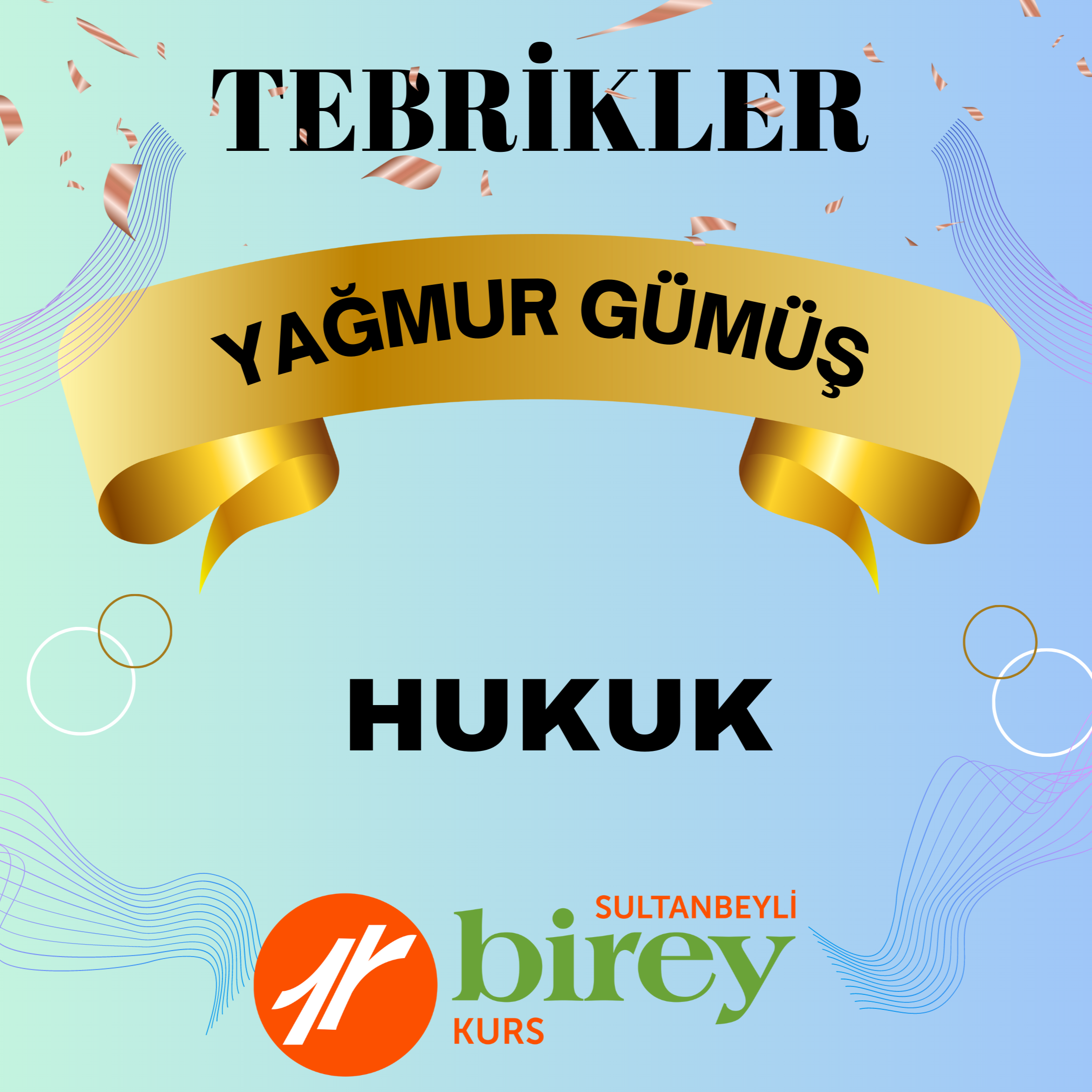 2025 | YAĞ | Büyük
