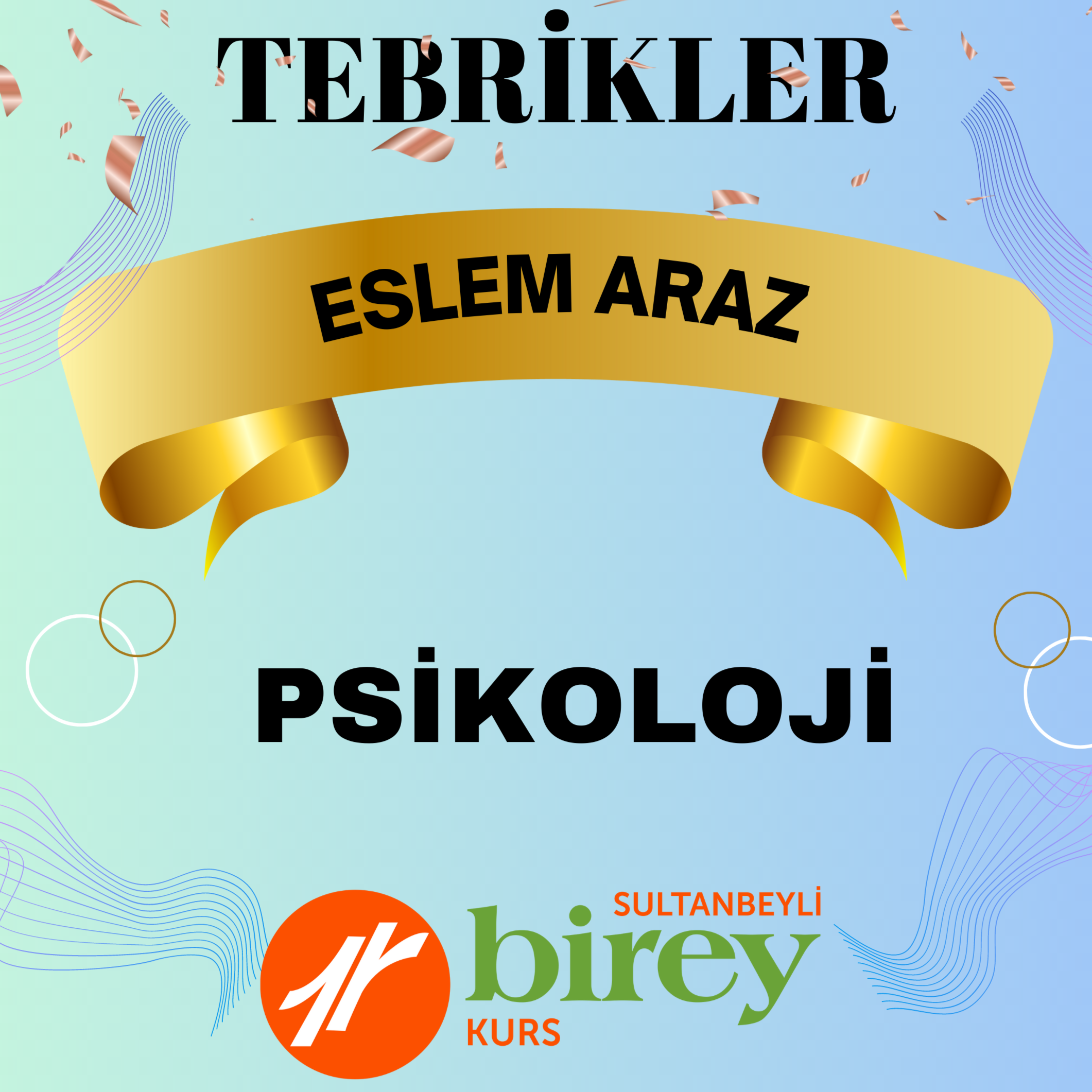 2025 | ES | Büyük