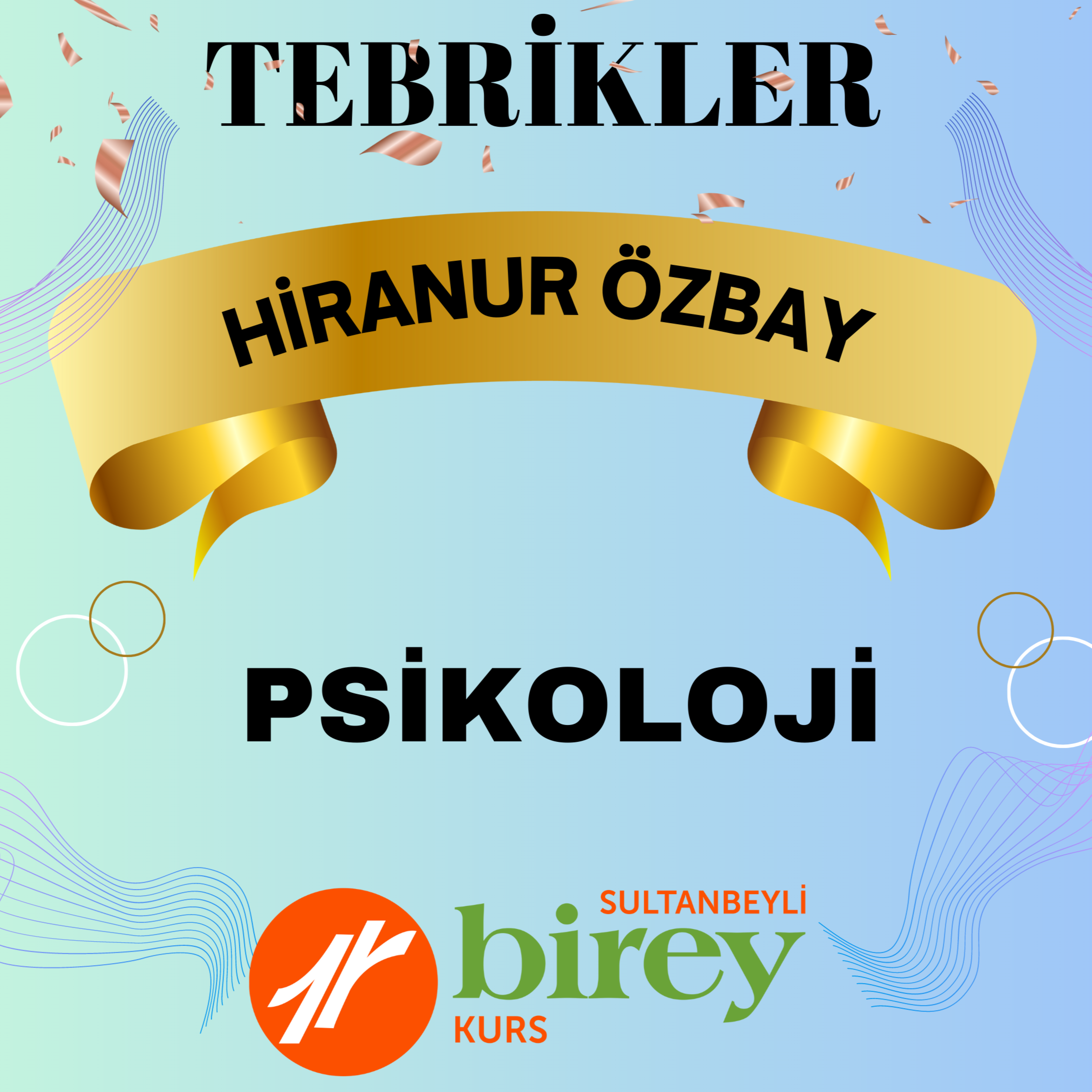 2025 | HİRA | Büyük