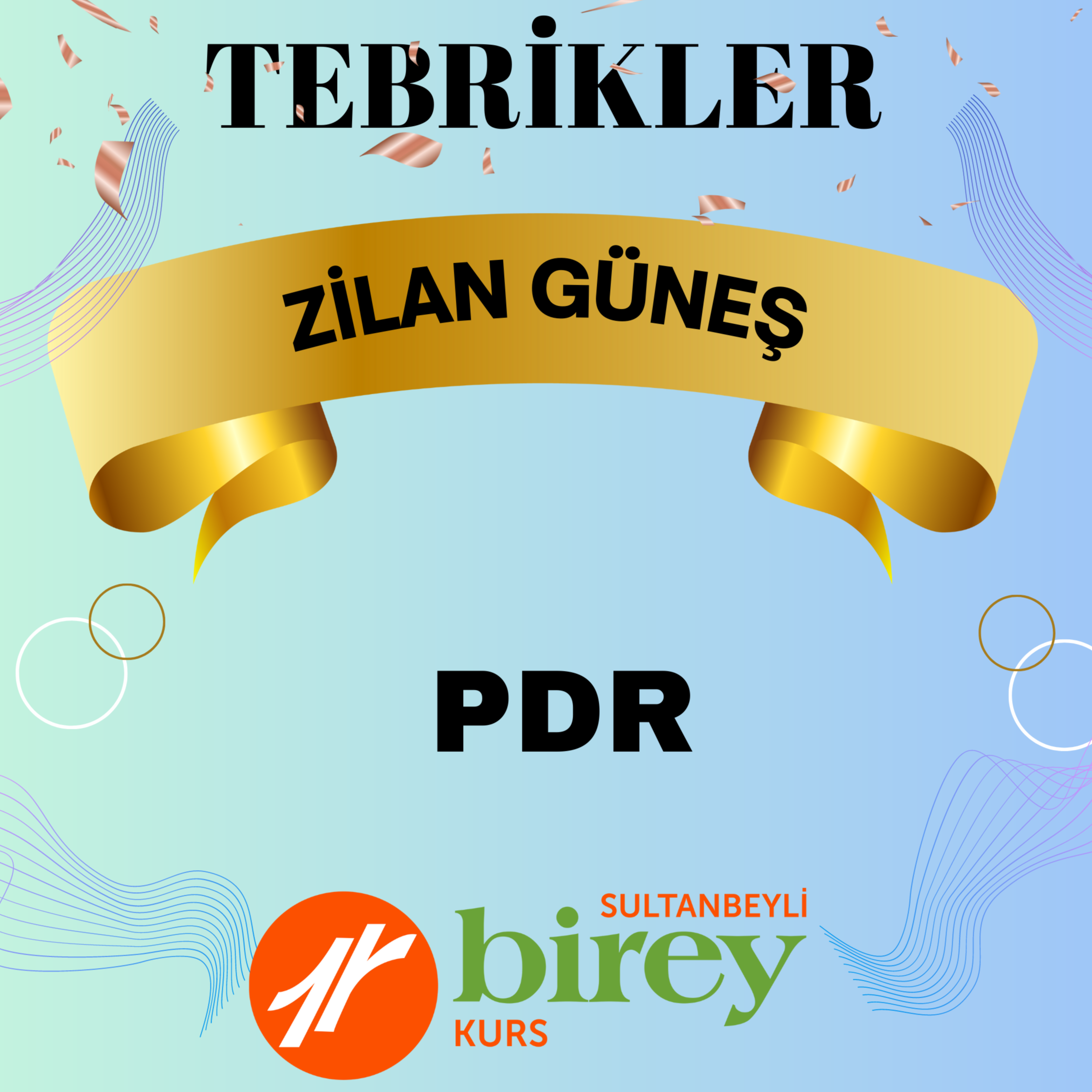 2025 | ZİLAN | Büyük