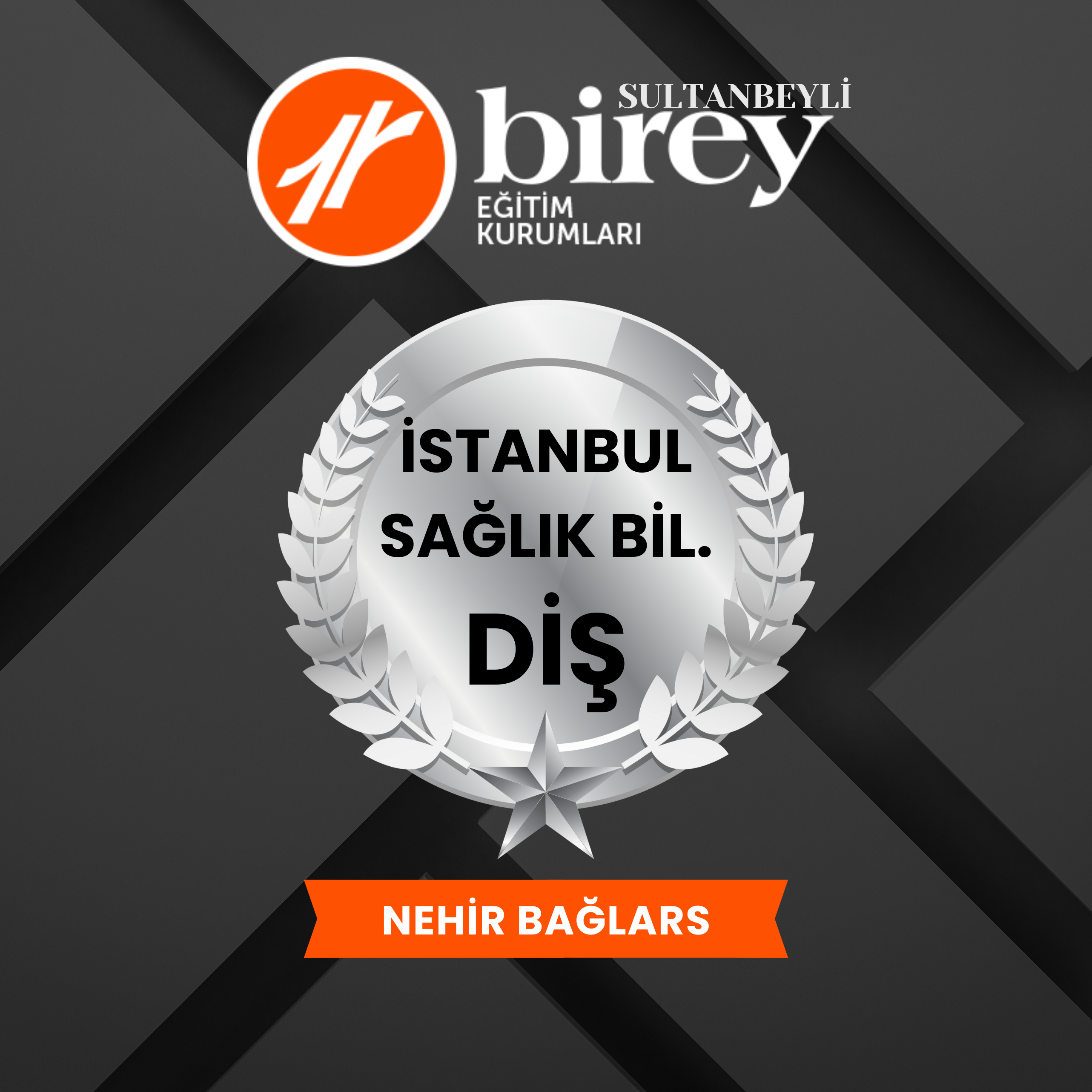 2025 | 12 | Büyük