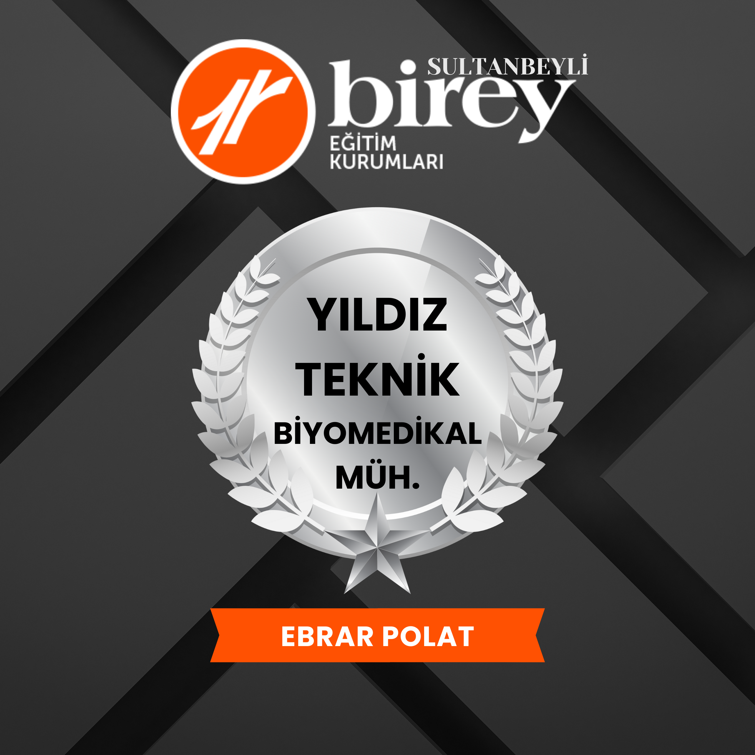 2025 | 17 | Büyük