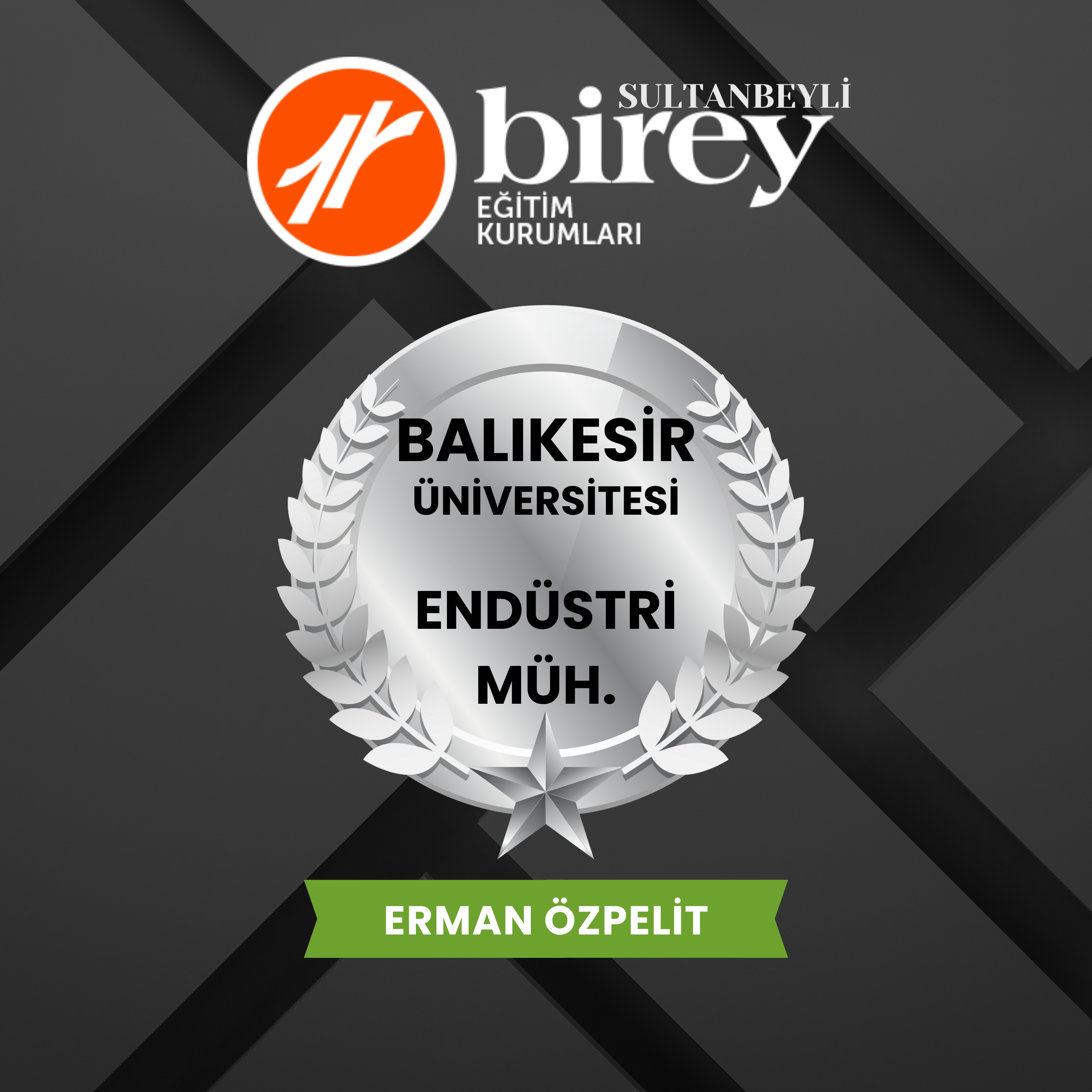 2025 | 21 | Büyük
