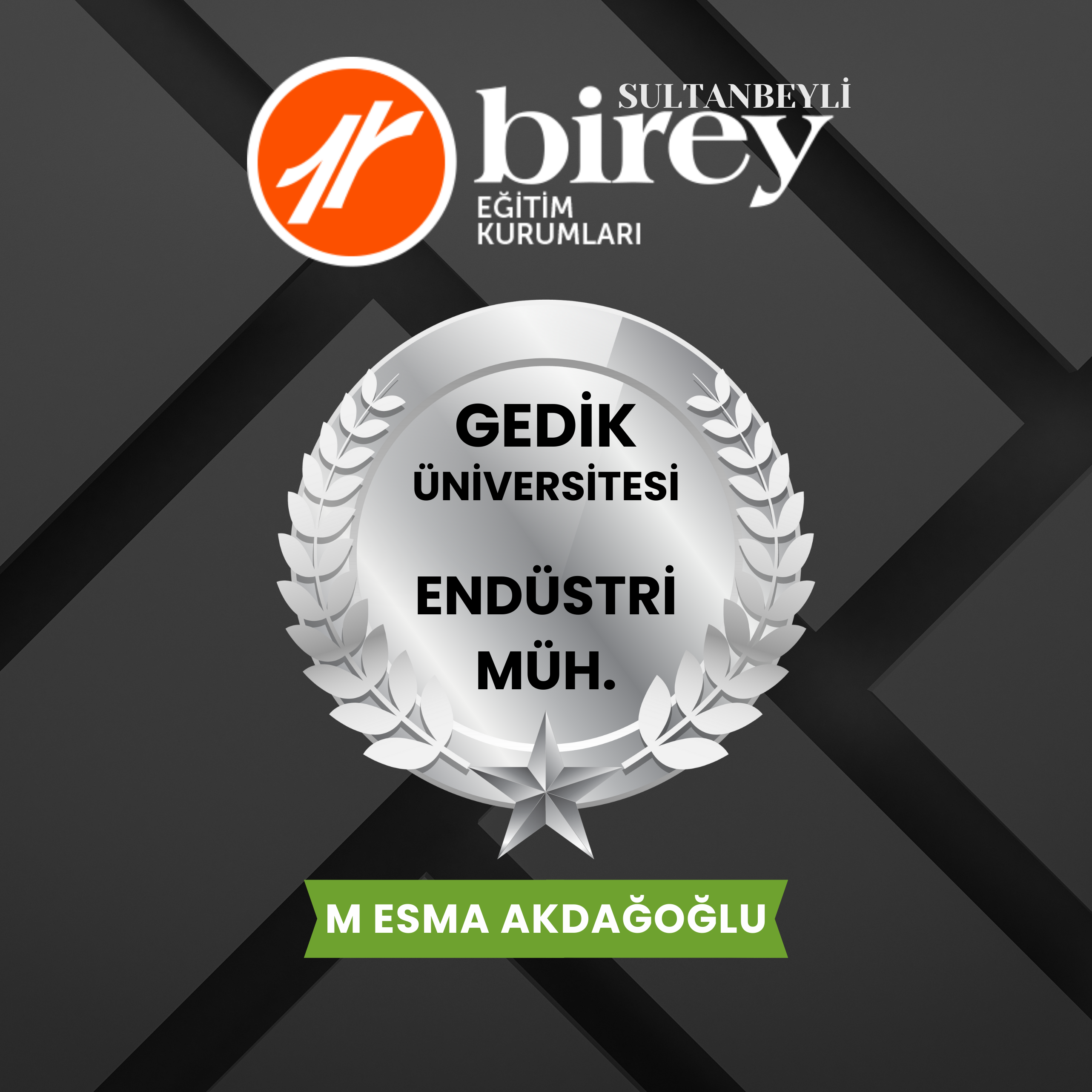 2025 | 22 | Büyük