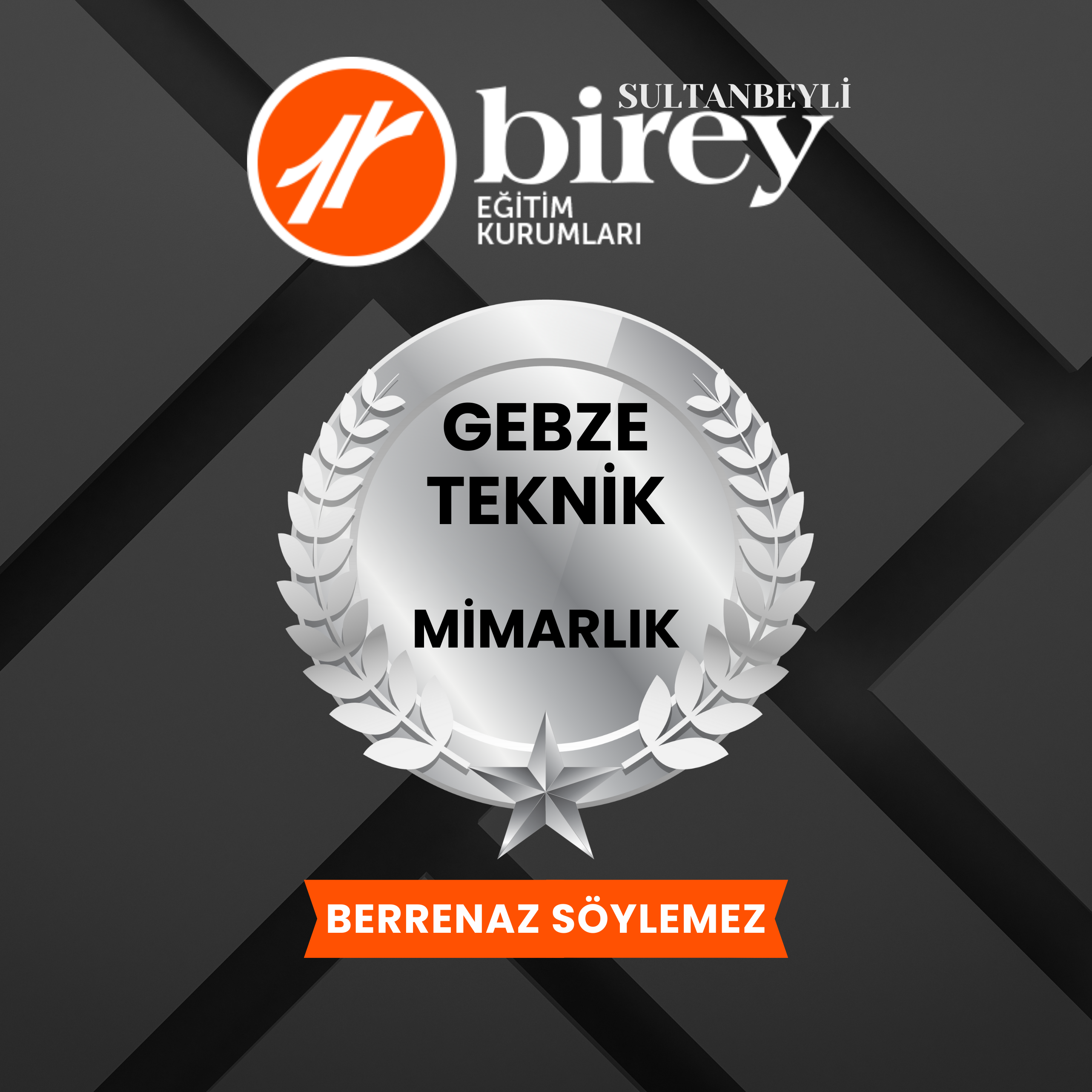 2025 | 29 | Büyük