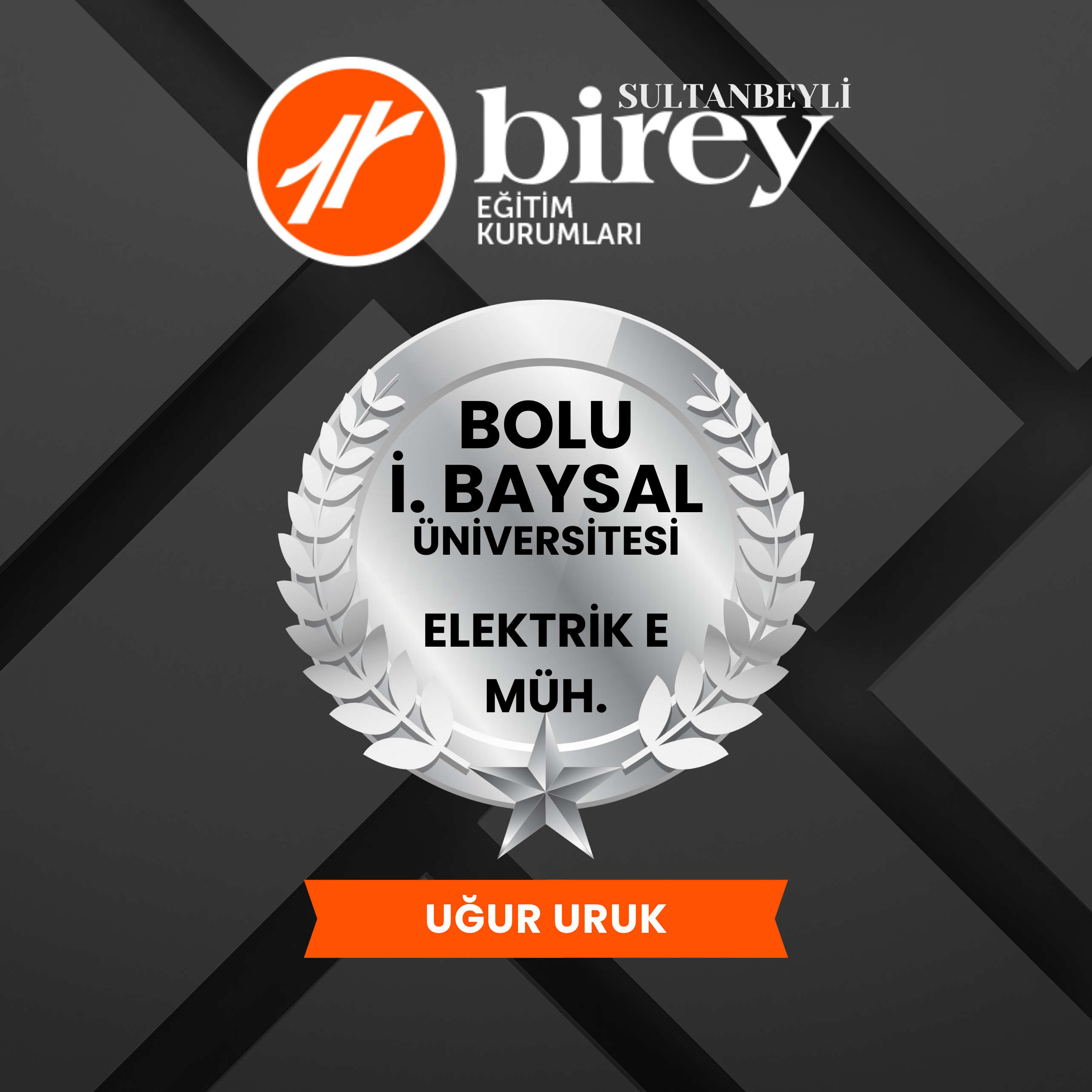 2025 | 32 | Büyük