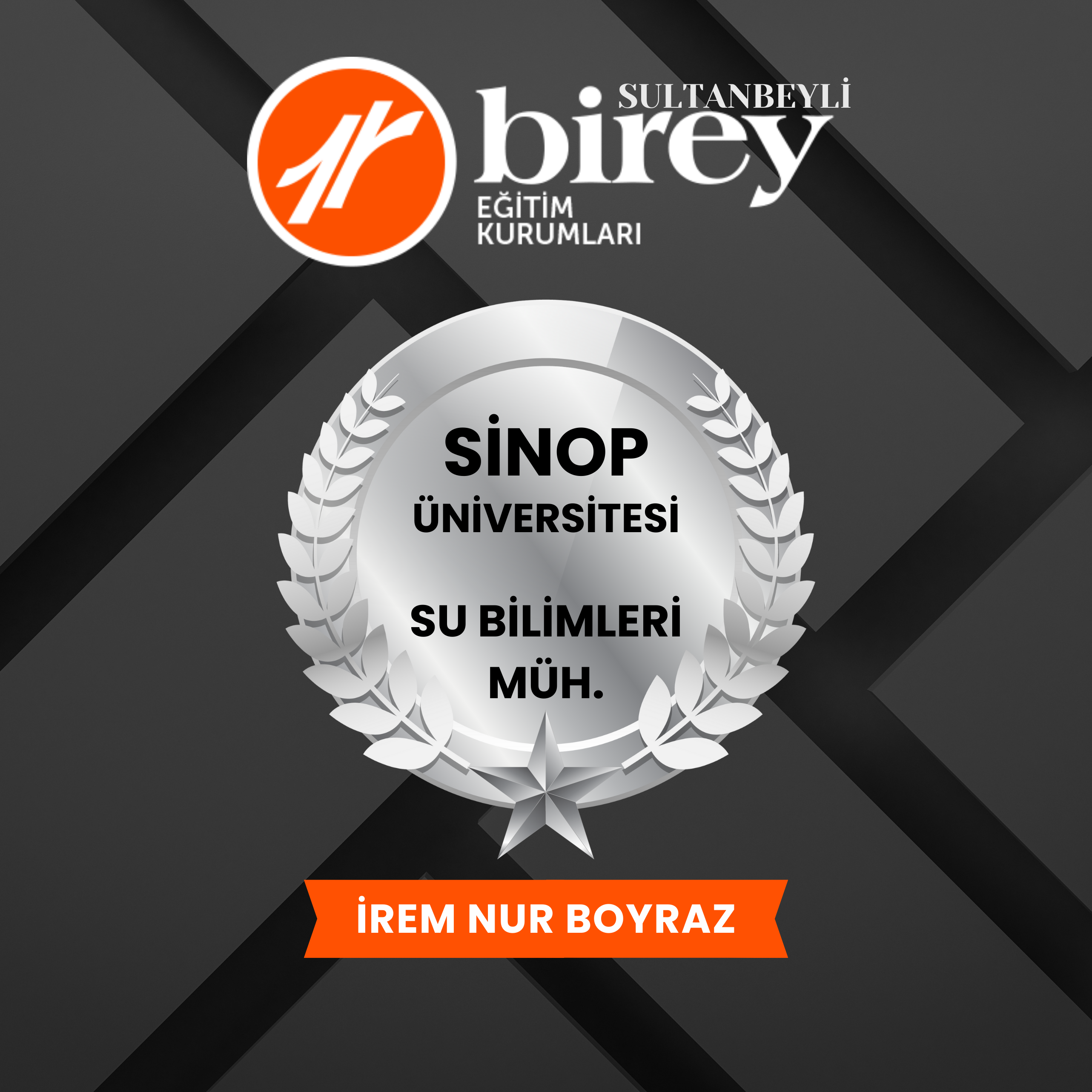 2025 | 38 | Büyük