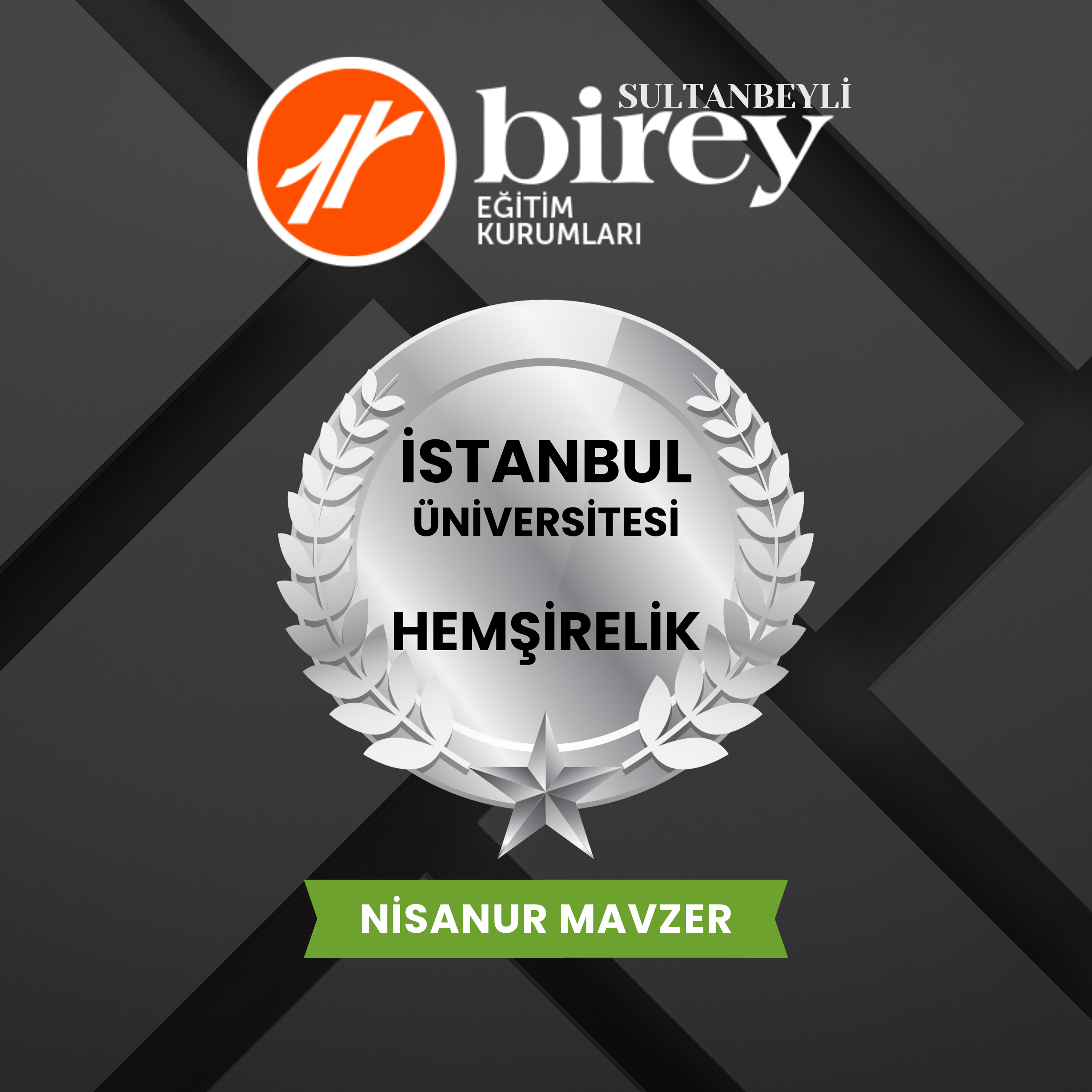 2025 | 40 | Büyük