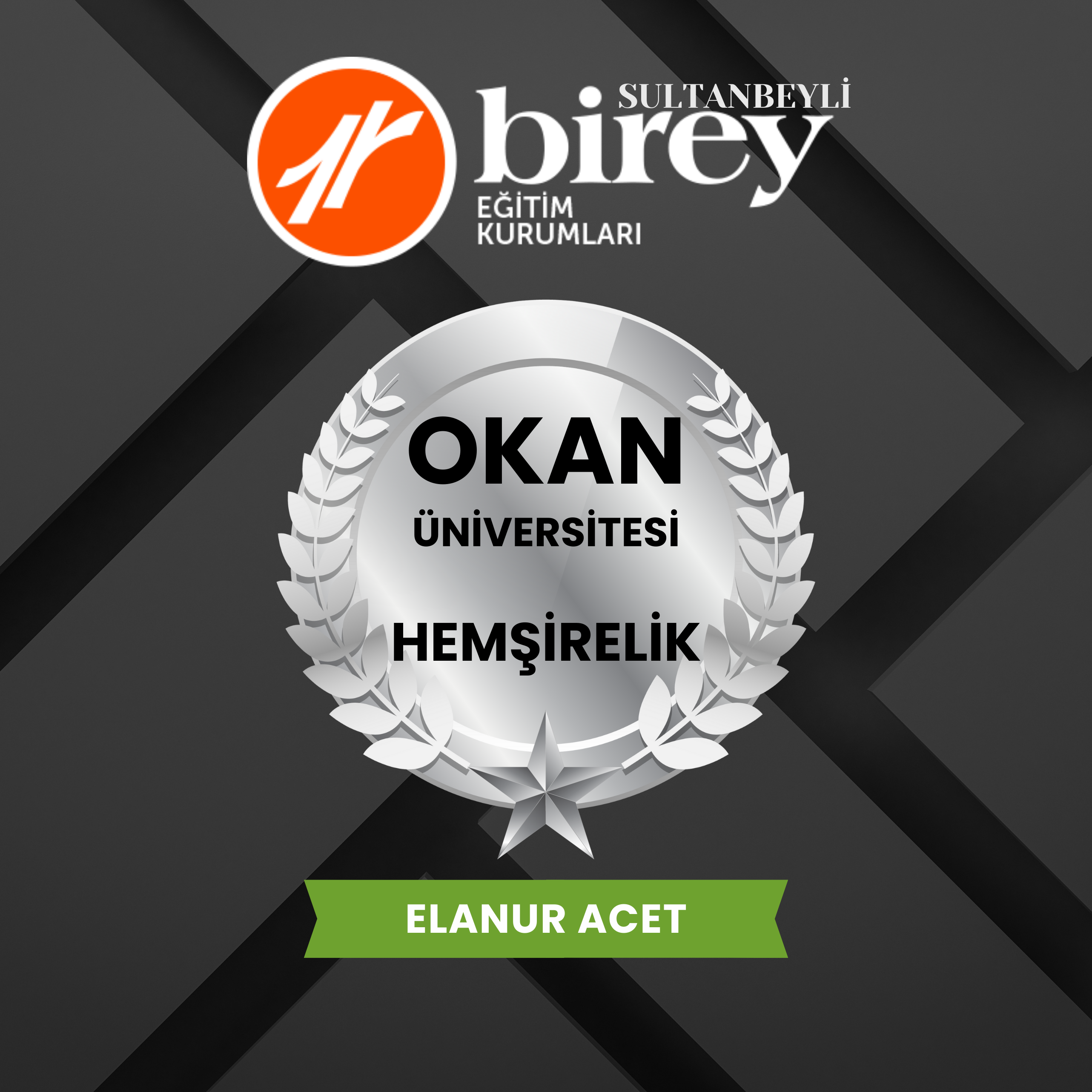 2025 | 41 | Büyük