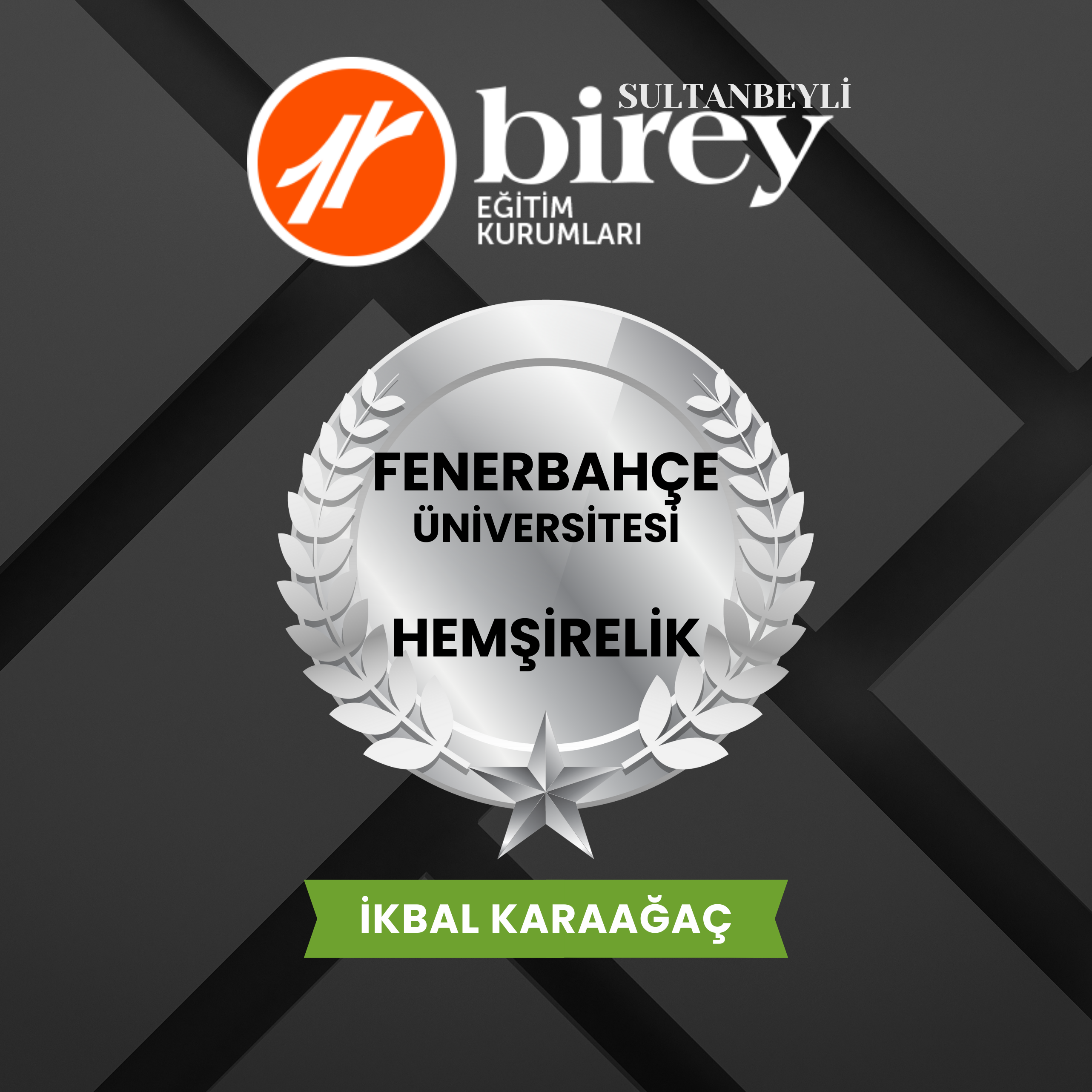 2025 | 42 | Büyük
