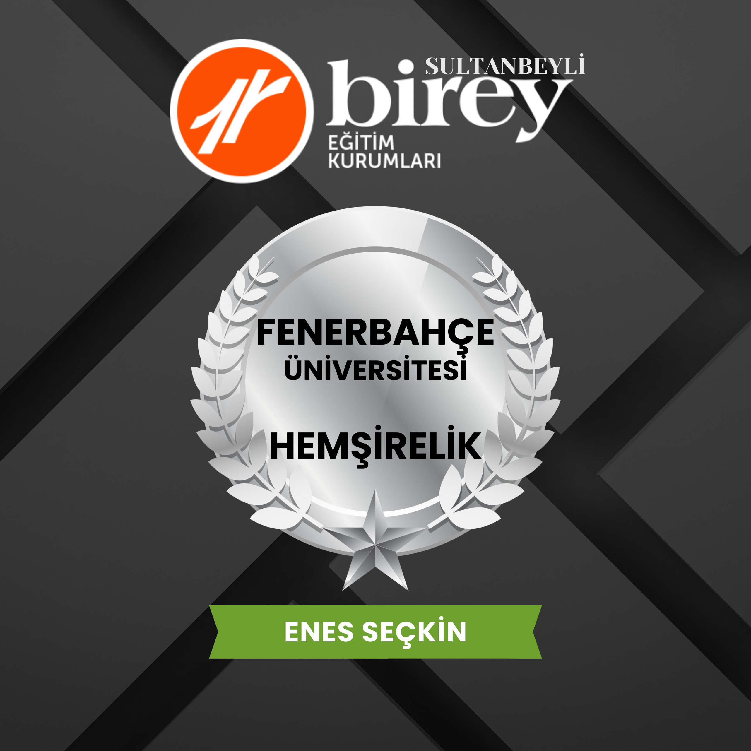2025 | 43 | Büyük