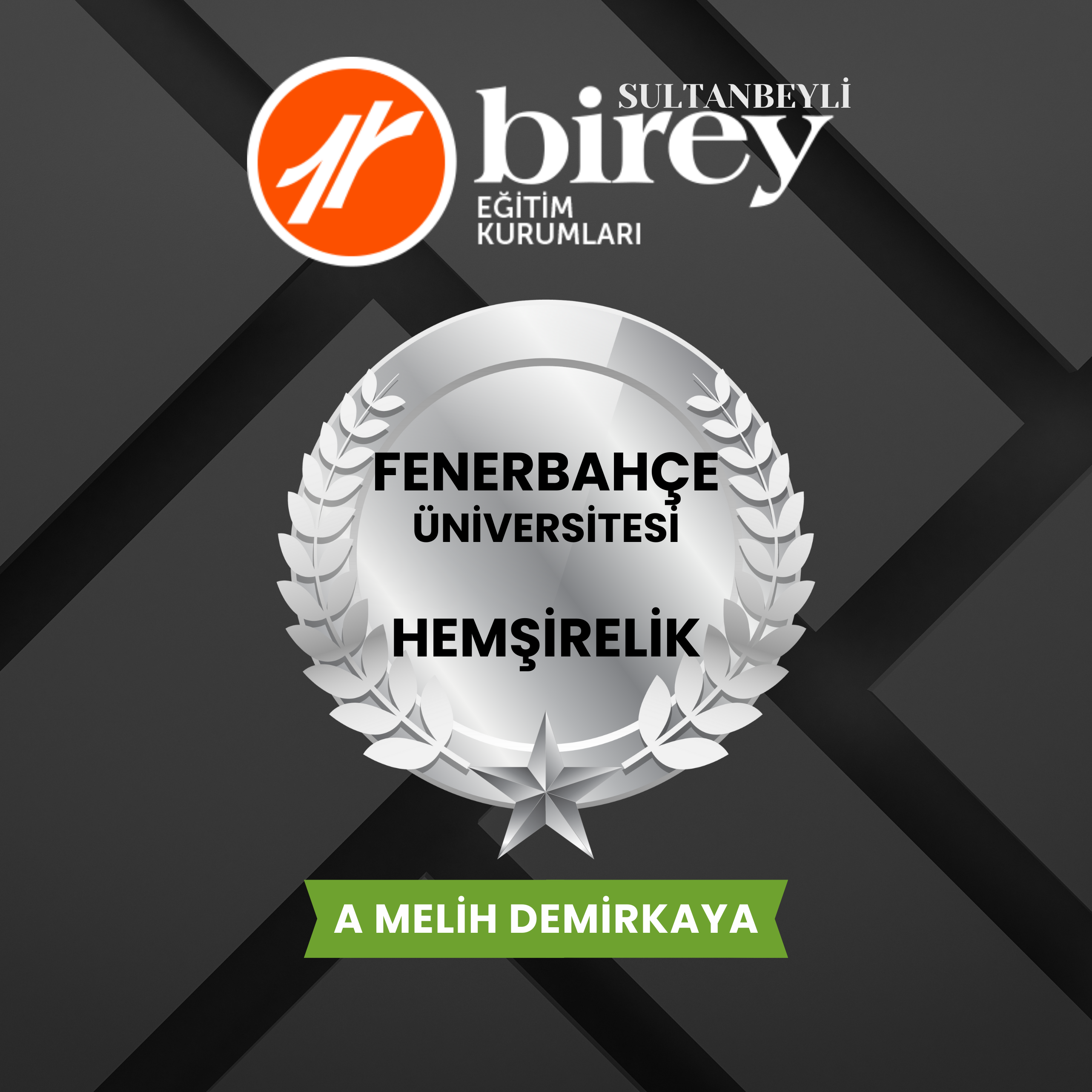 2025 | 44 | Büyük