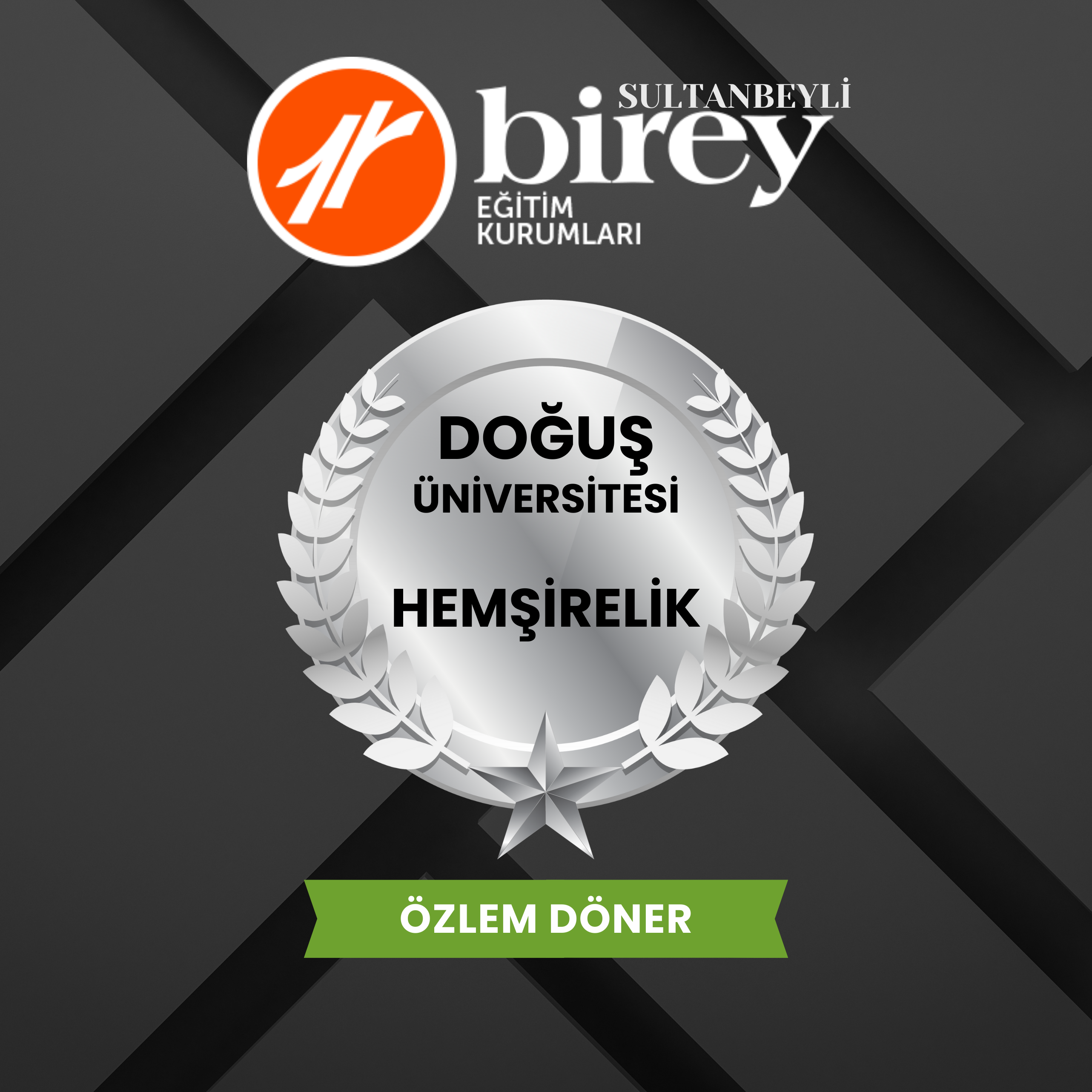 2025 | 46 | Büyük