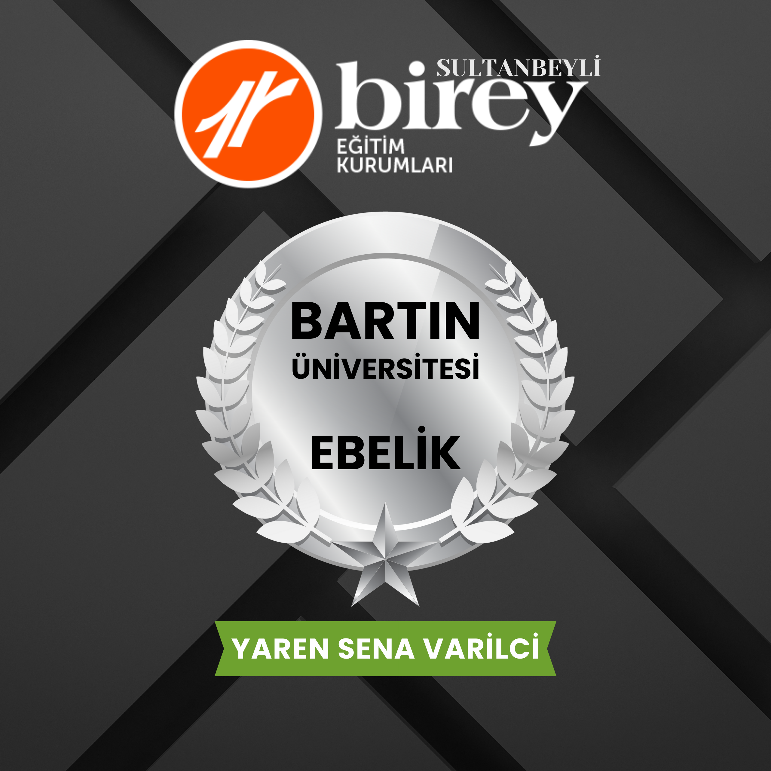 2025 | 49 | Büyük