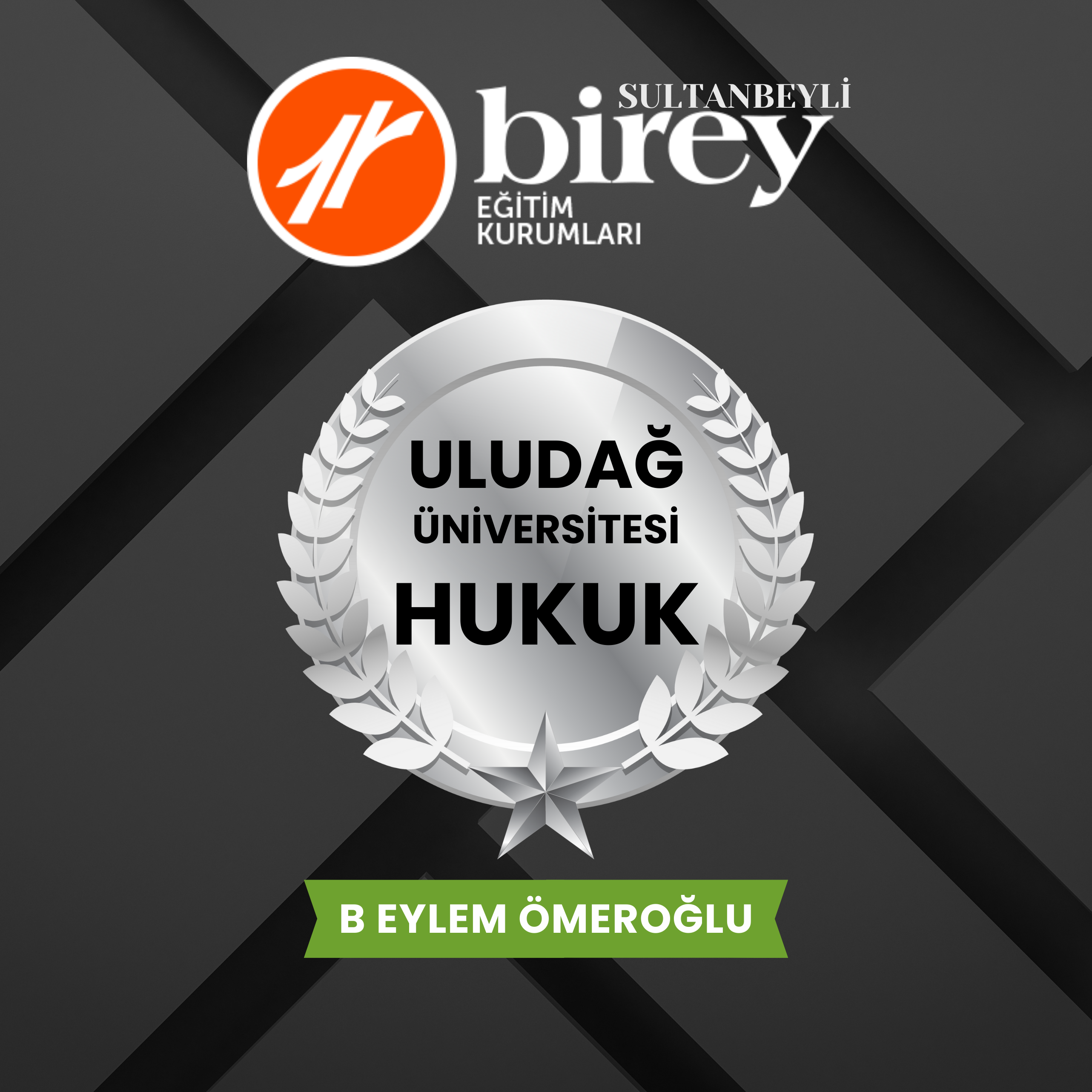 2025 | 51 | Büyük