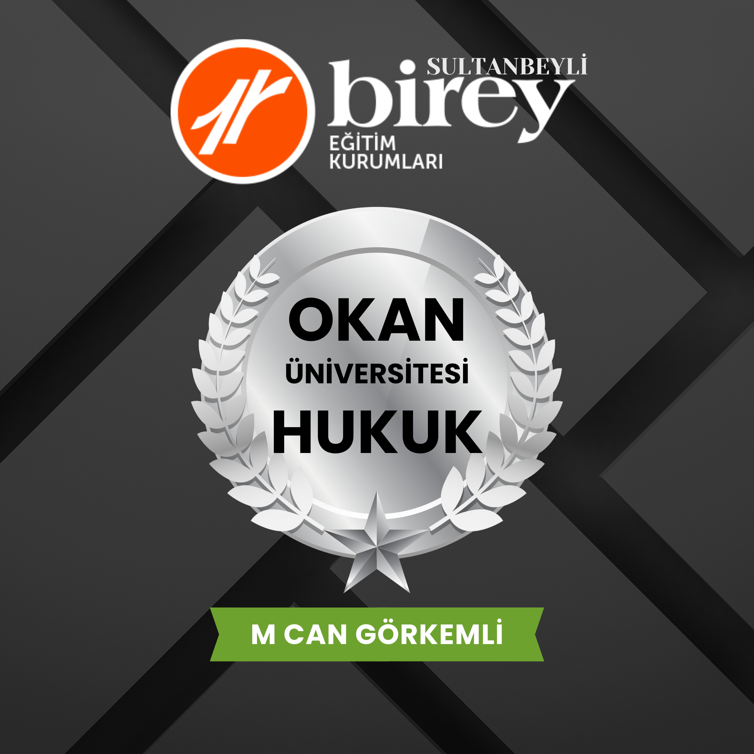 2025 | 53 | Büyük