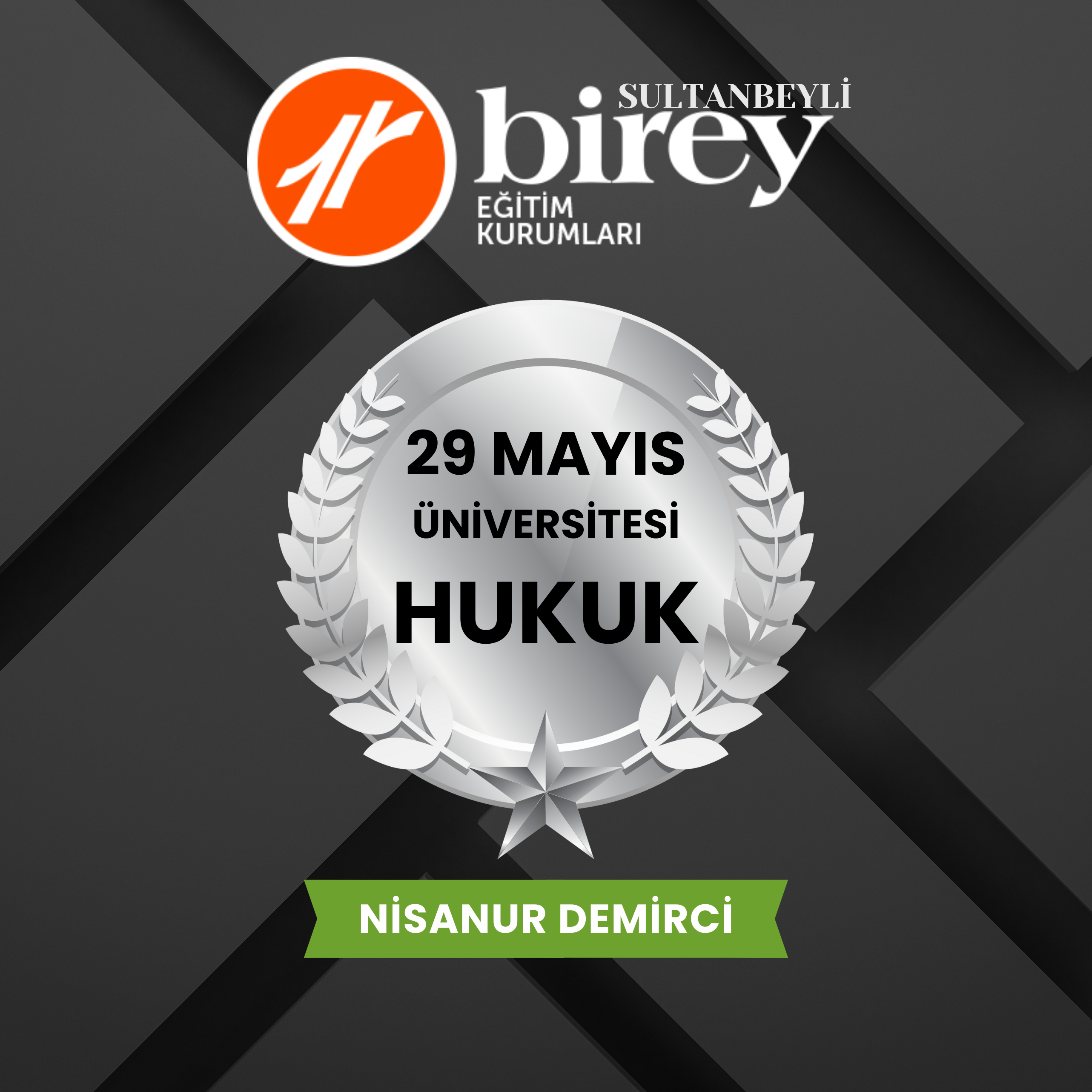 2025 | 54 | Büyük
