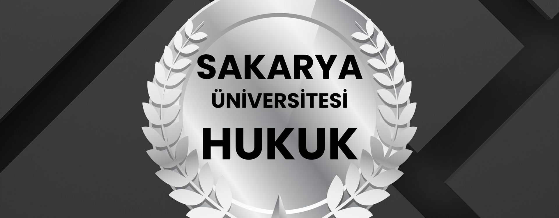 2025 | 55 | Büyük