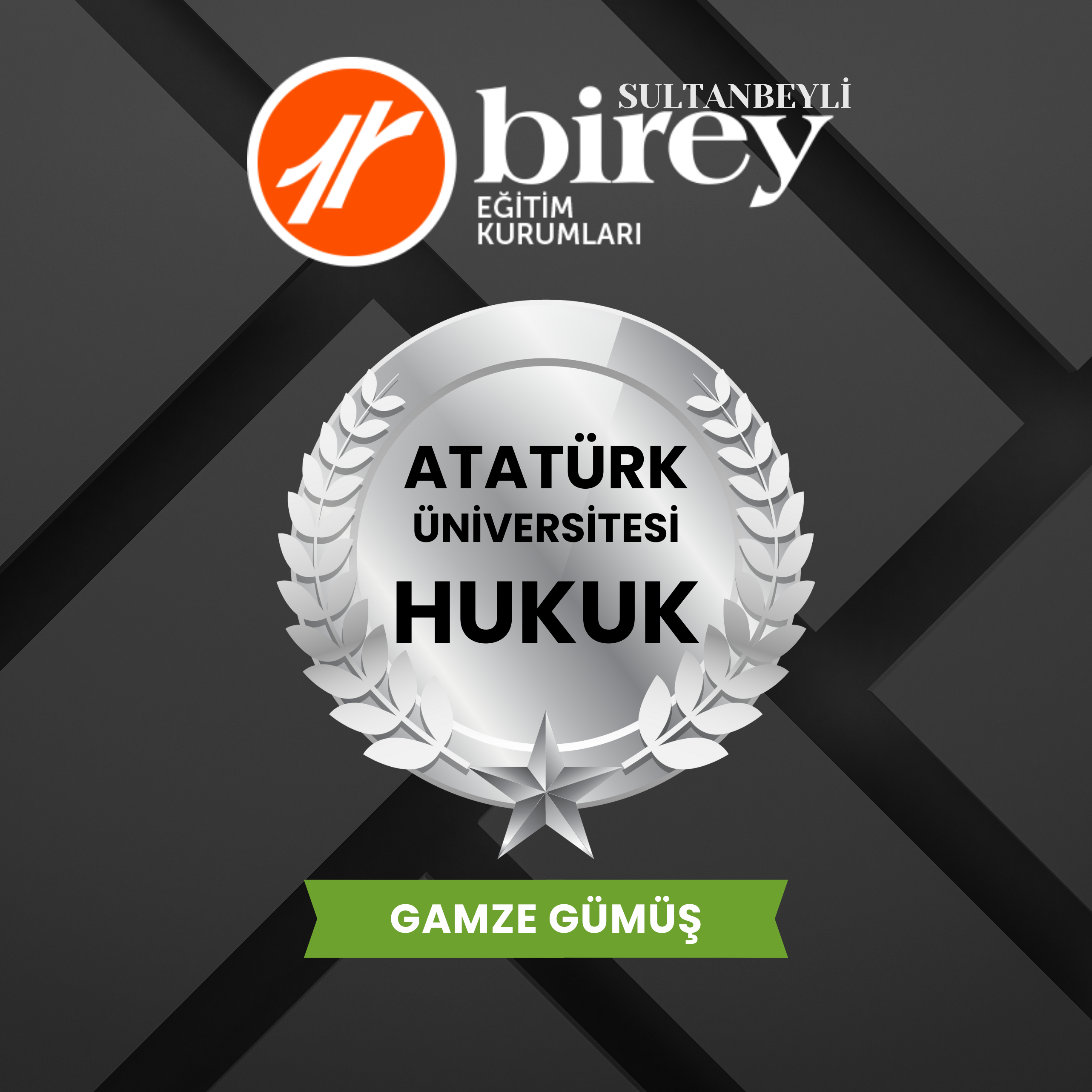 2025 | 57 | Büyük