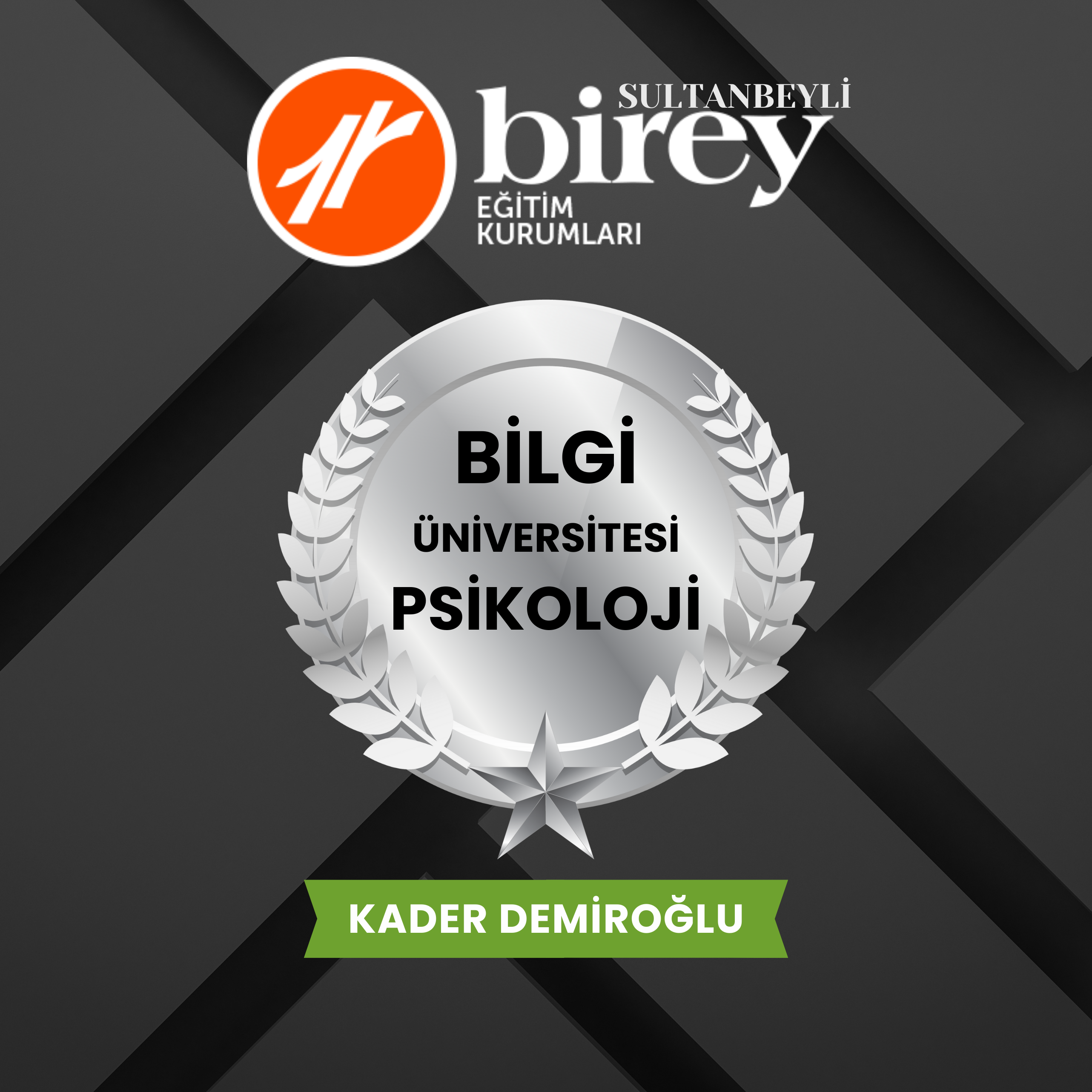 2025 | 69 | Büyük